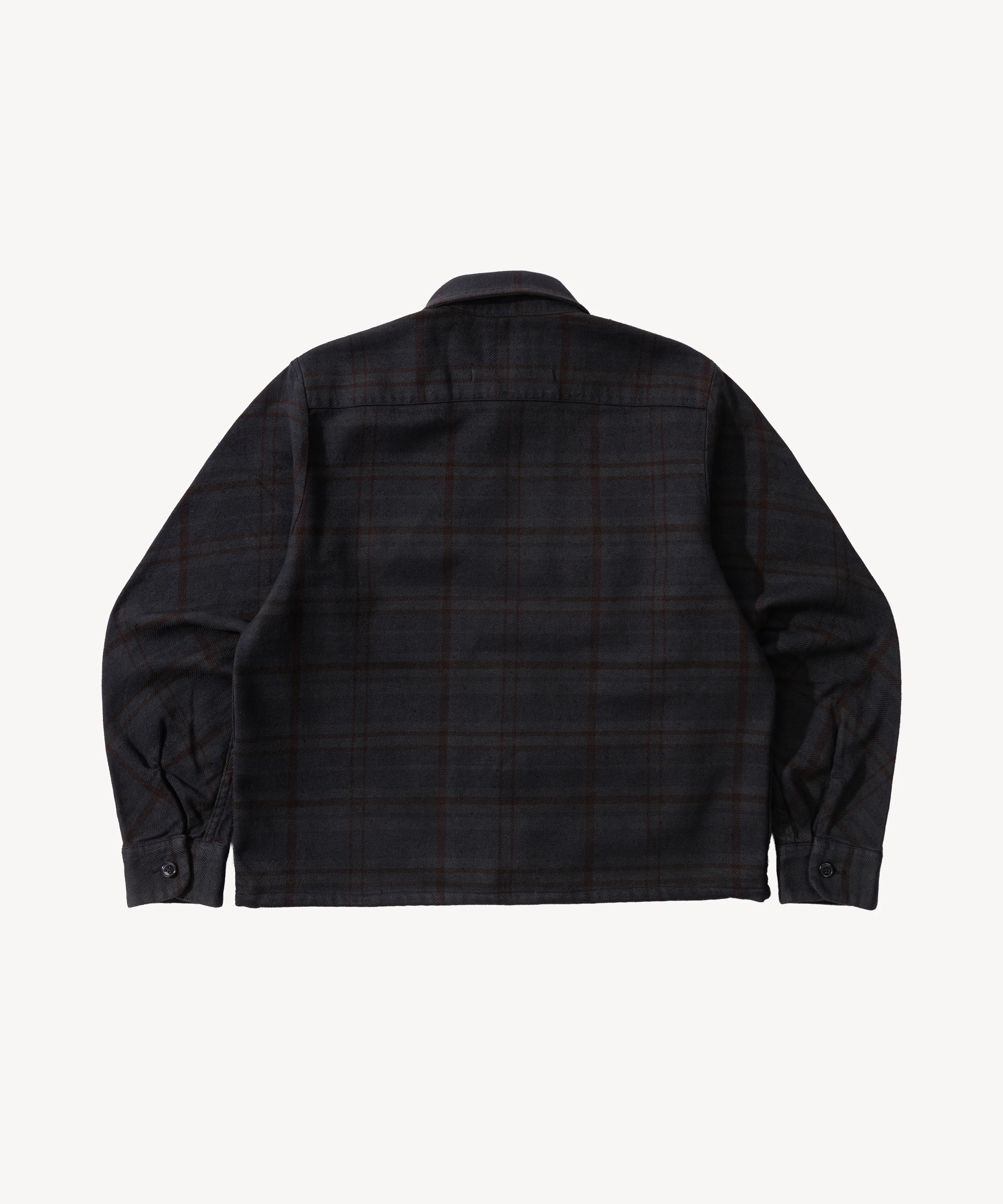 THE EQUIPMENT SHIRT - Image 5