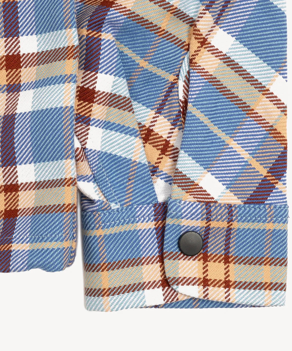THE EQUIPMENT SHIRT - Image 5
