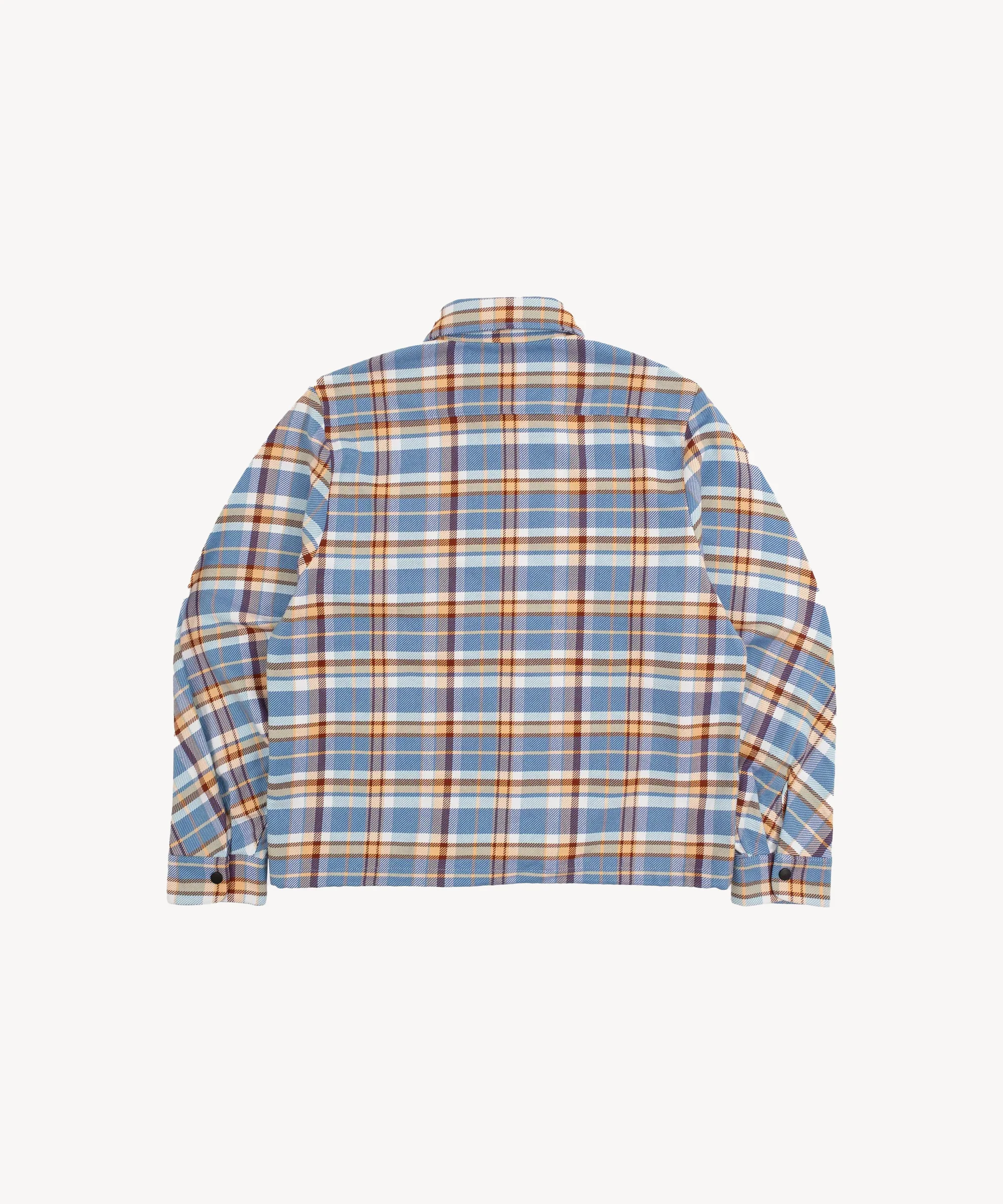 THE EQUIPMENT SHIRT - Image 7