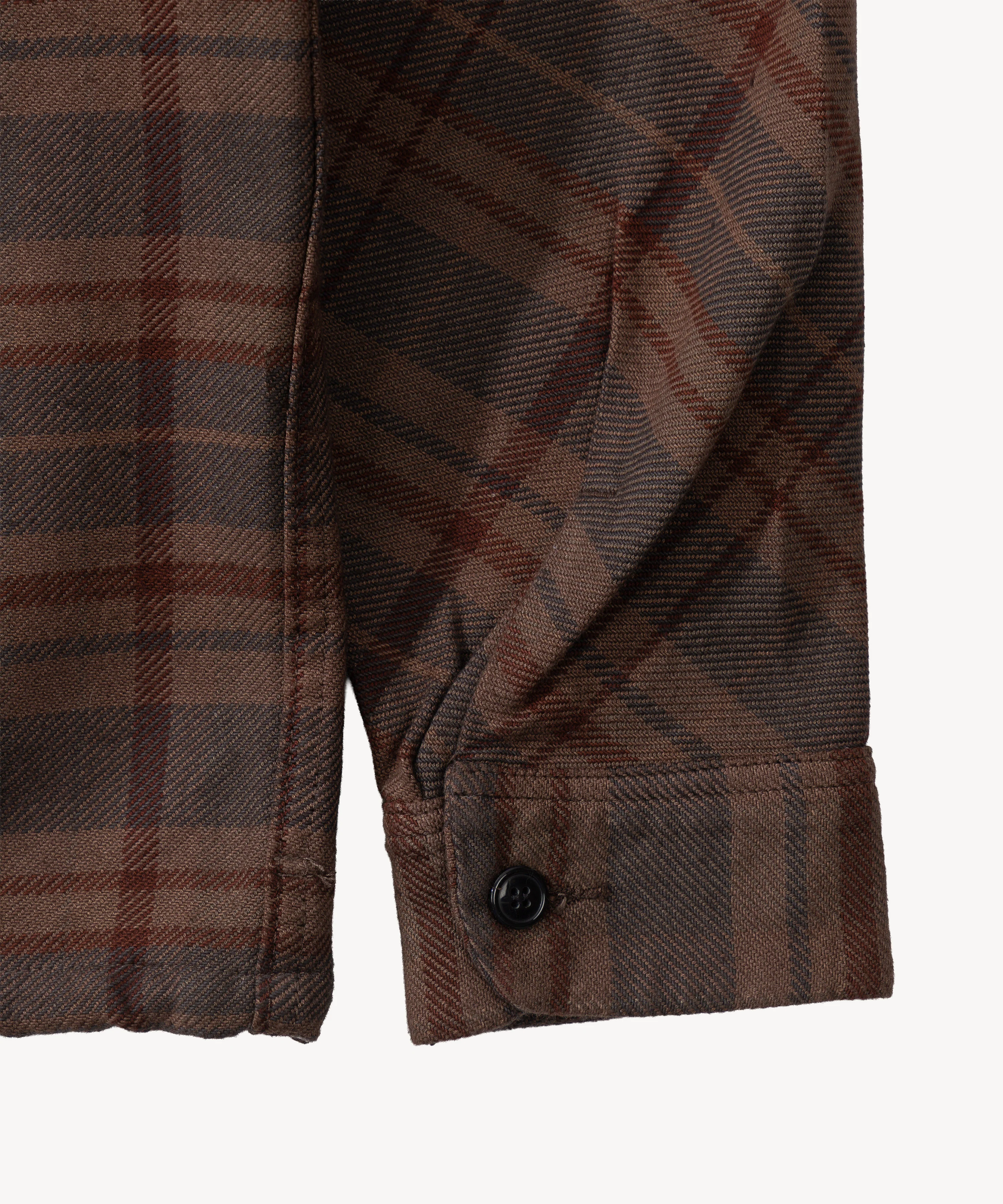 THE EQUIPMENT SHIRT - Image 3