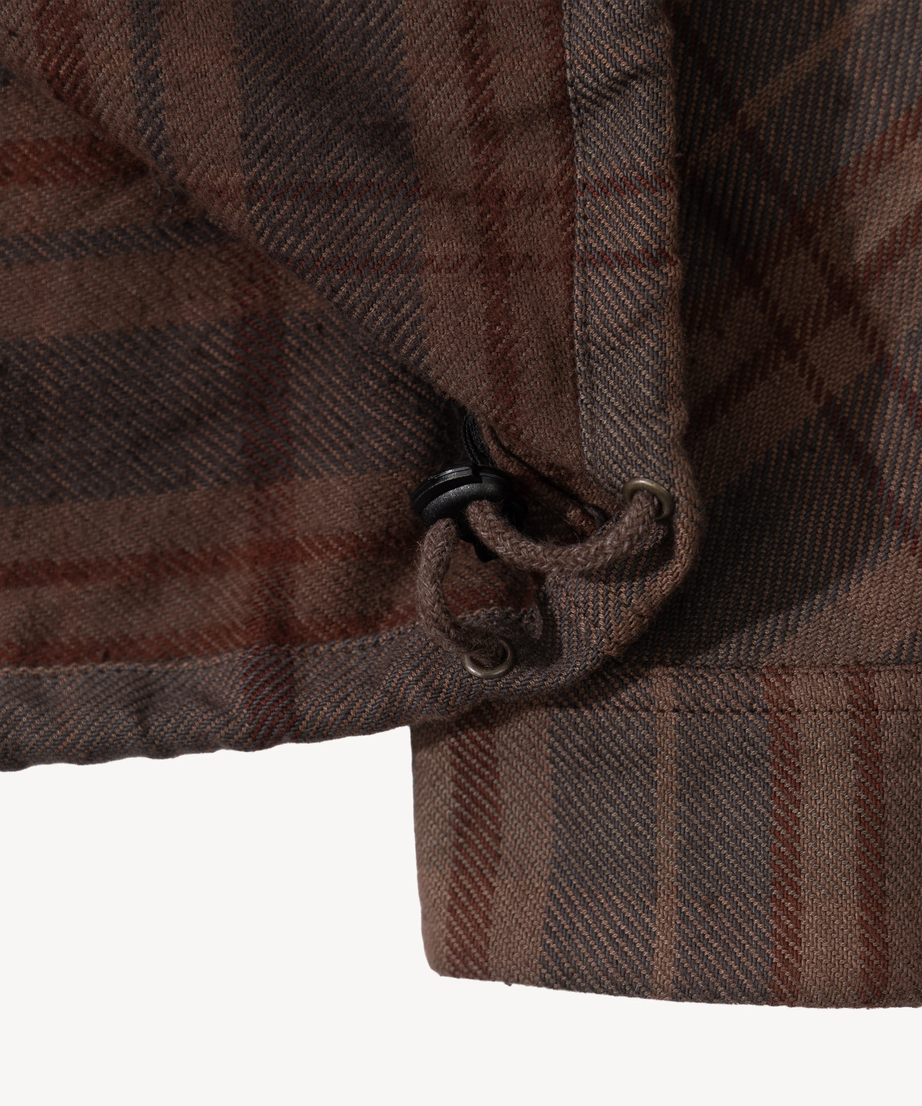 THE EQUIPMENT SHIRT - Image 4