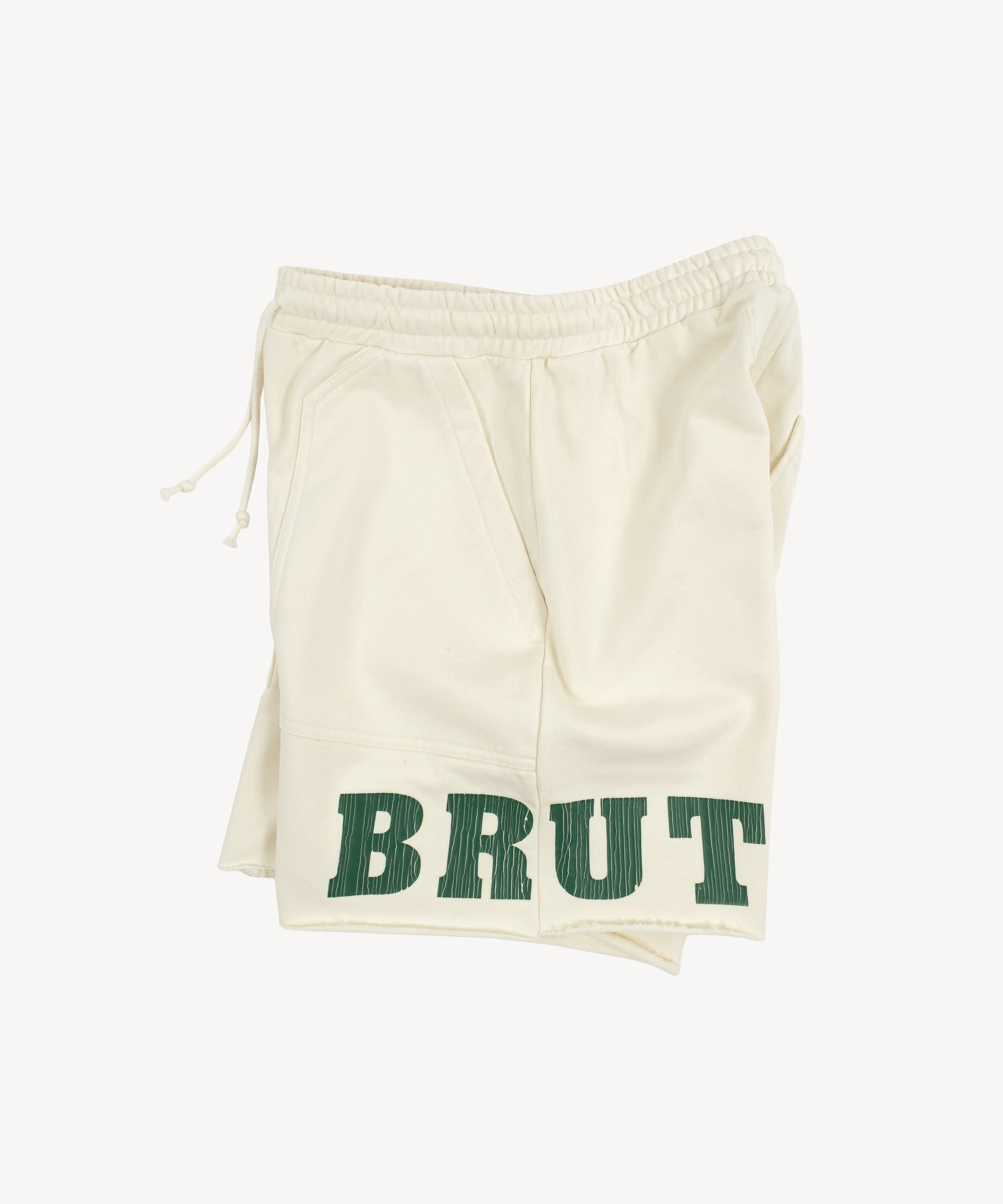 THE FATIGUE JERSEY SHORT - Image 4