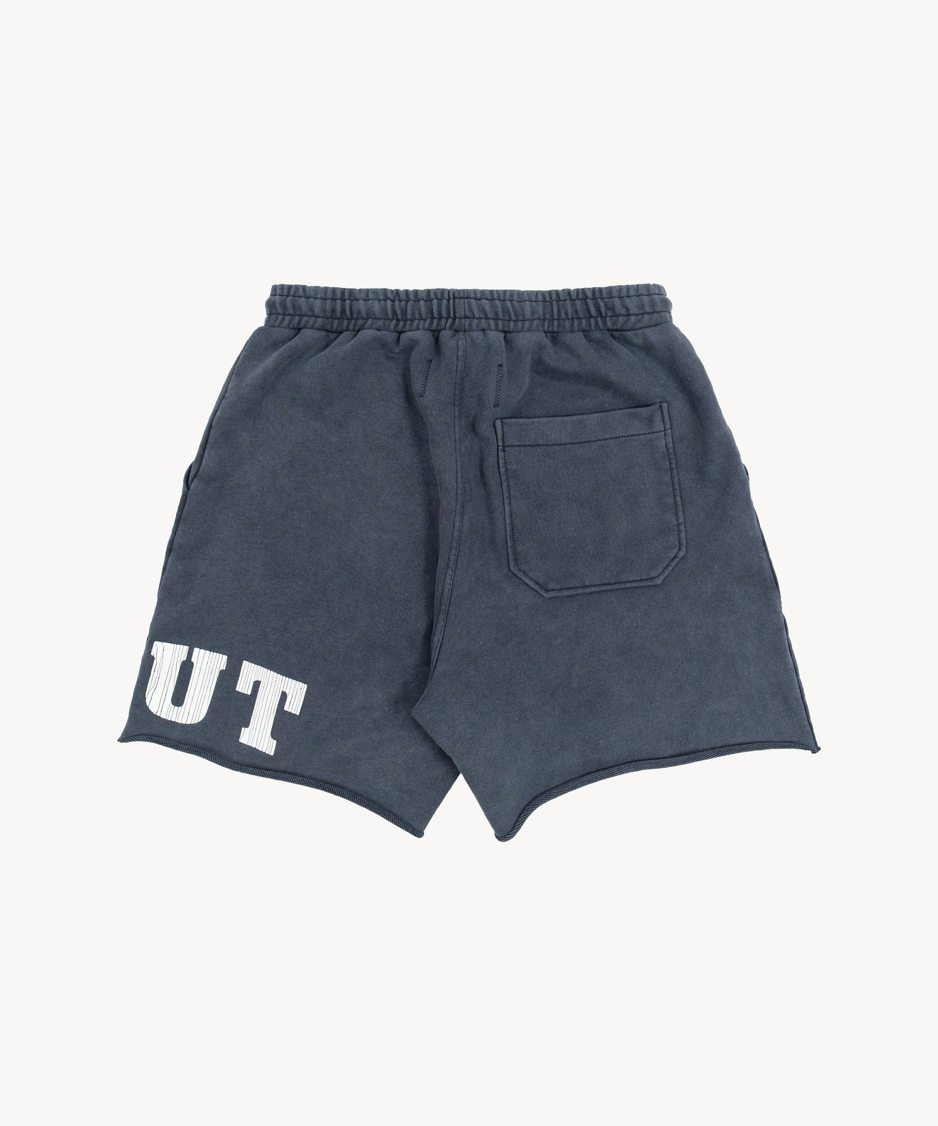 THE FATIGUE JERSEY SHORT - Image 7