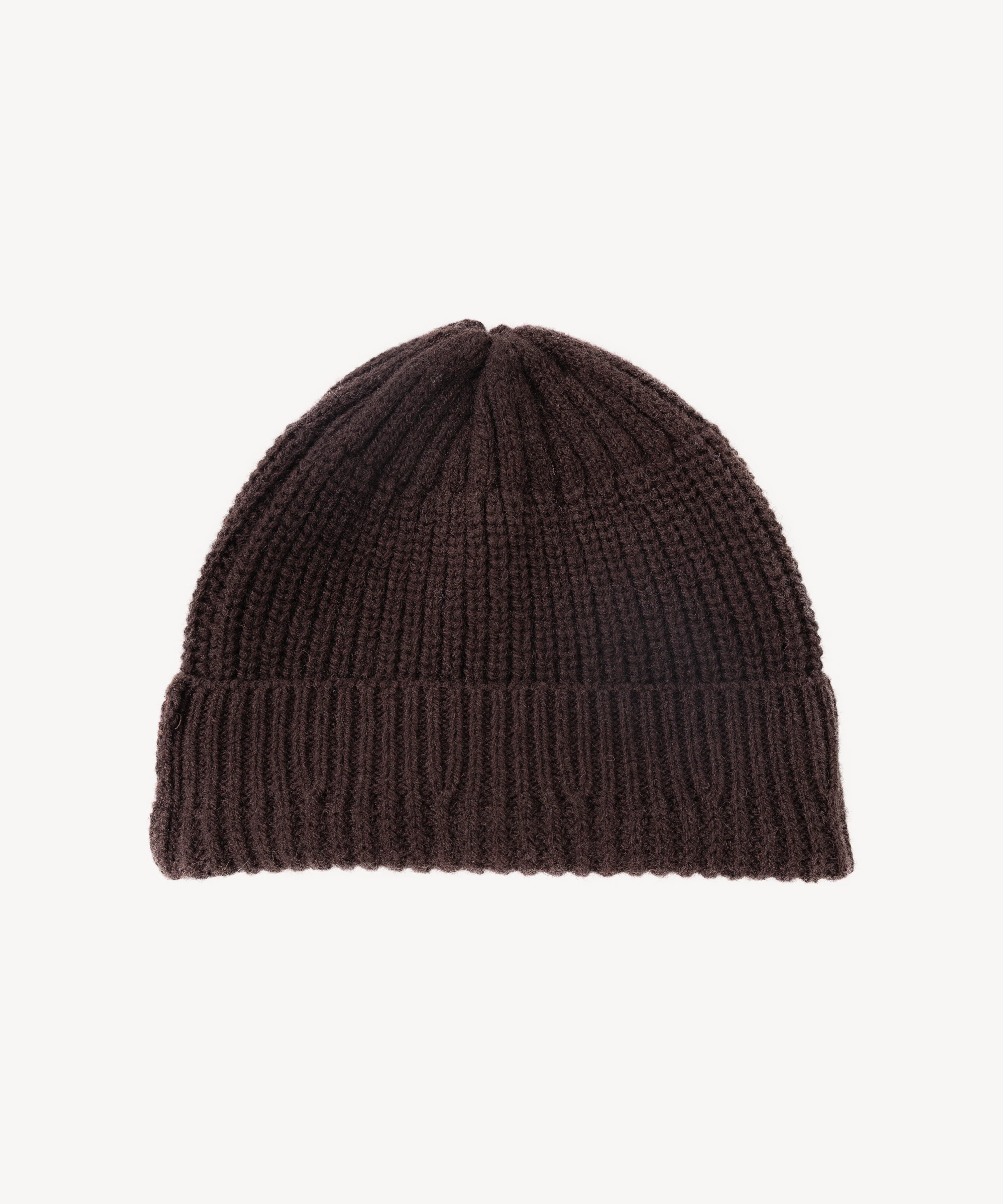 THE FISHERMAN HAT