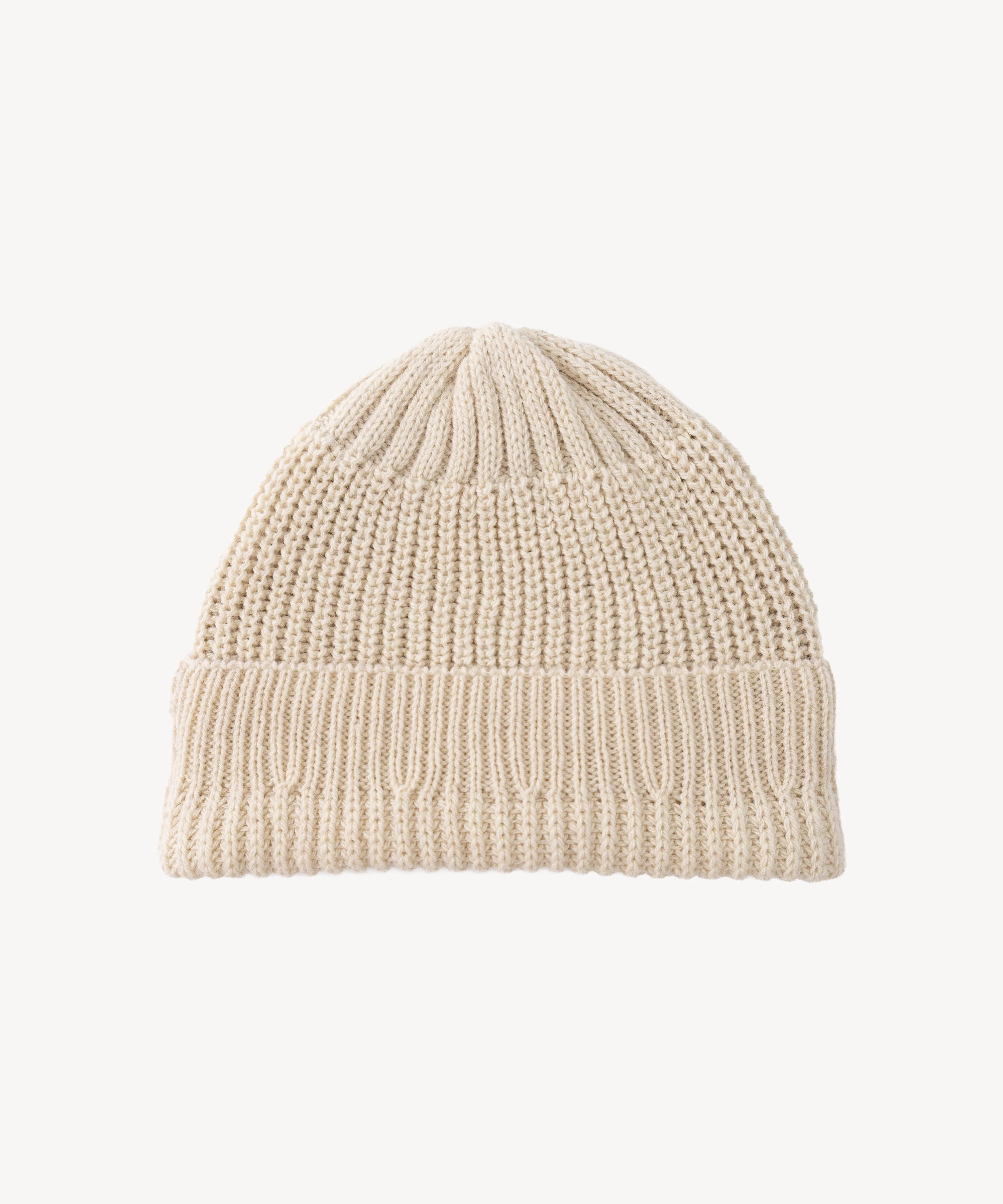 THE FISHERMAN HAT