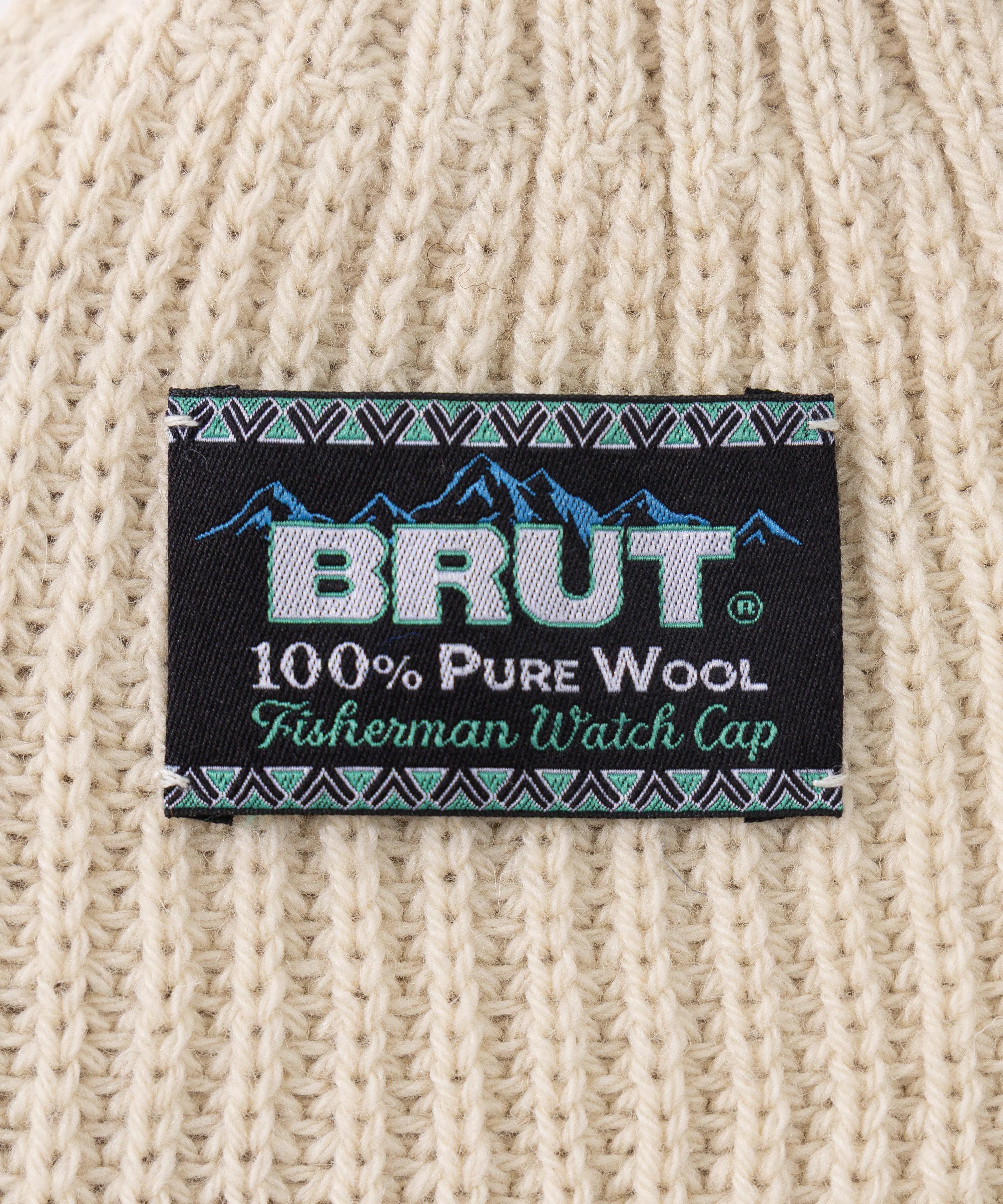 THE FISHERMAN HAT - Image 3
