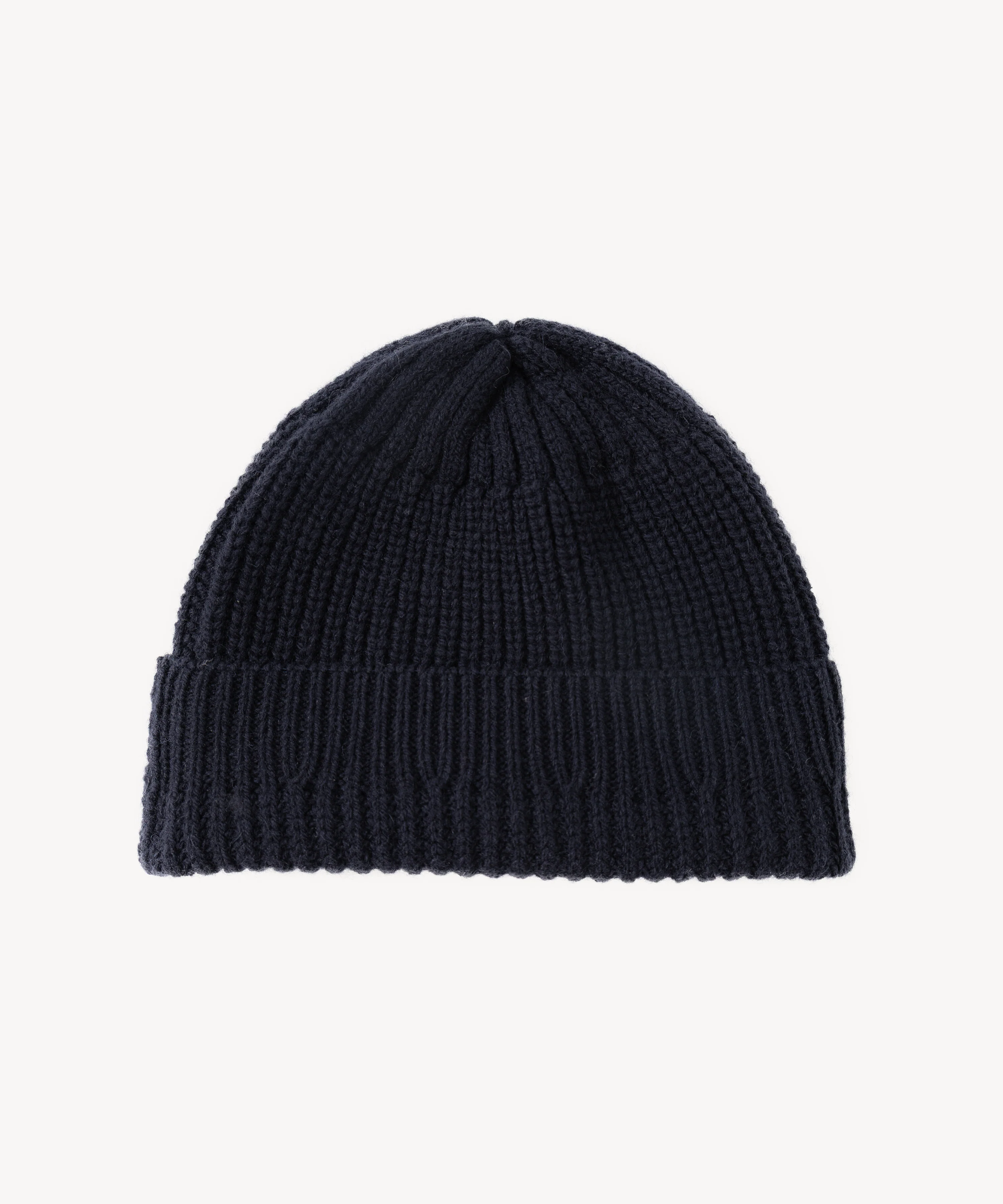 THE FISHERMAN HAT