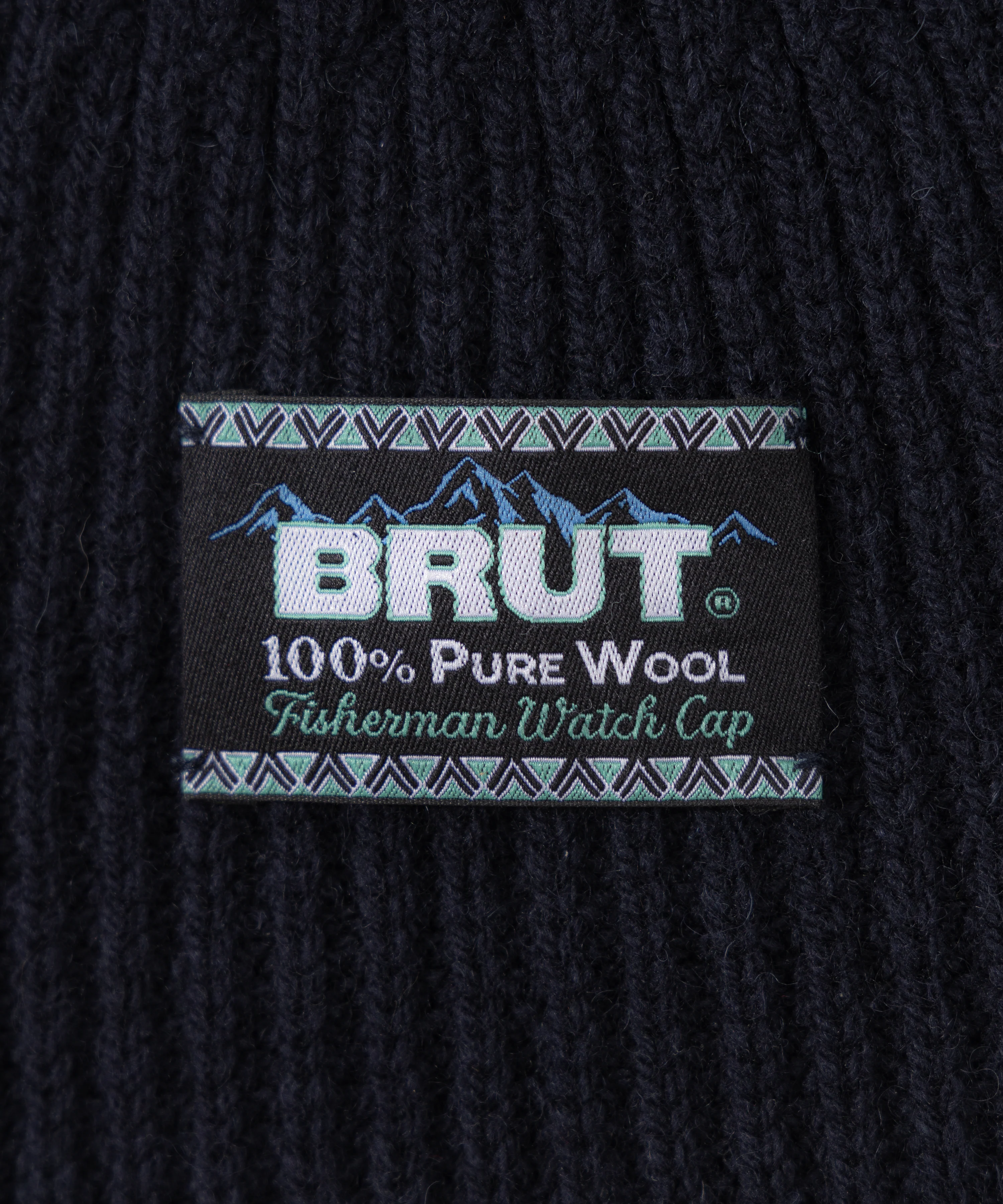 THE FISHERMAN HAT - Image 3