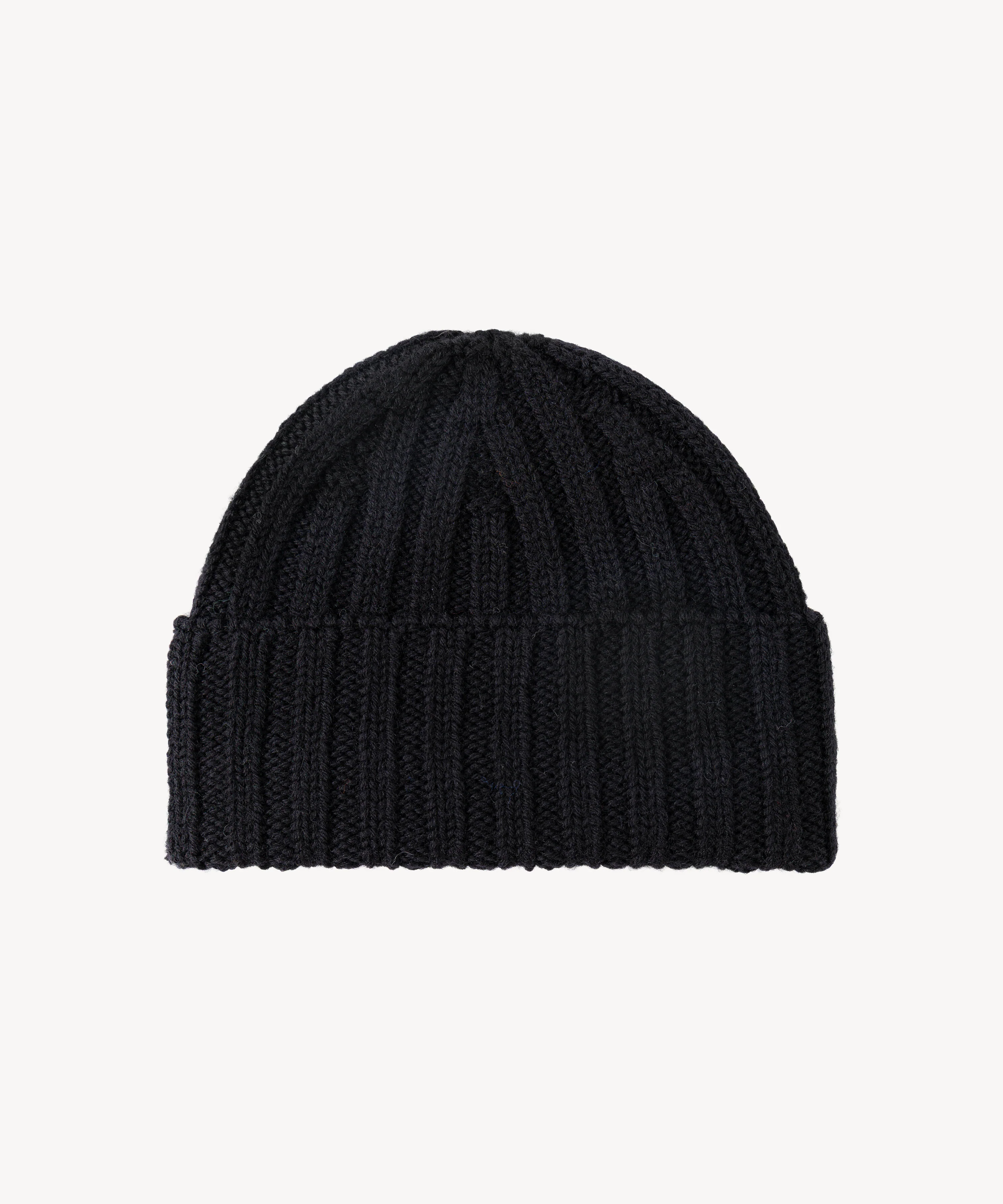 THE HEAVY WATCH CAP
