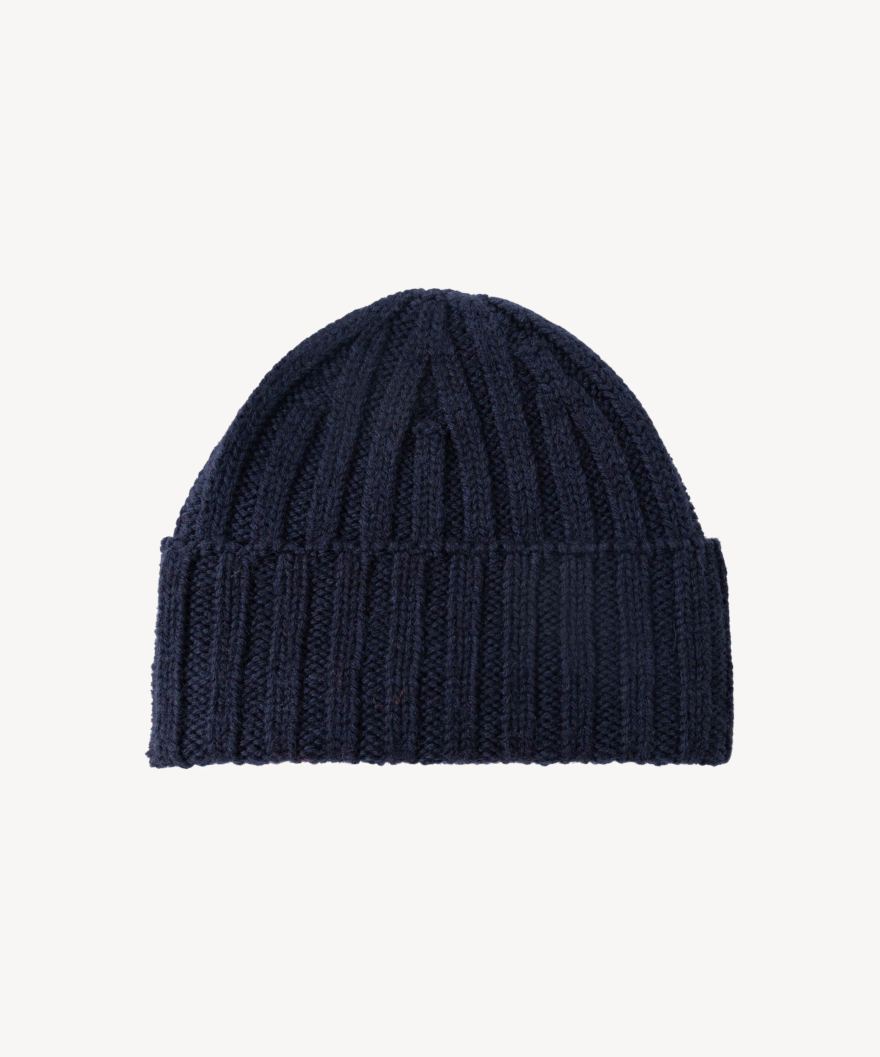 THE HEAVY WATCH CAP
