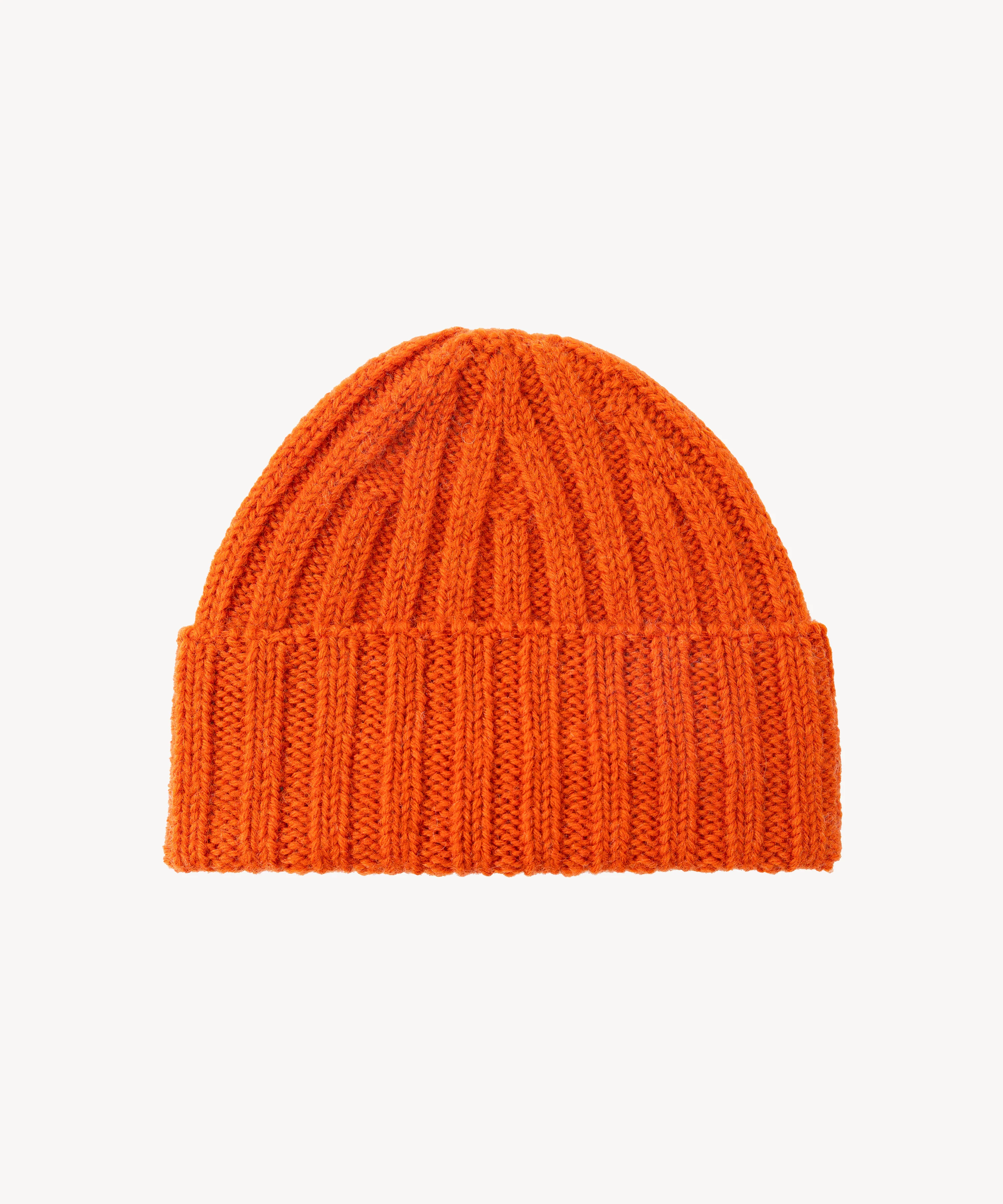 THE HEAVY WATCH CAP