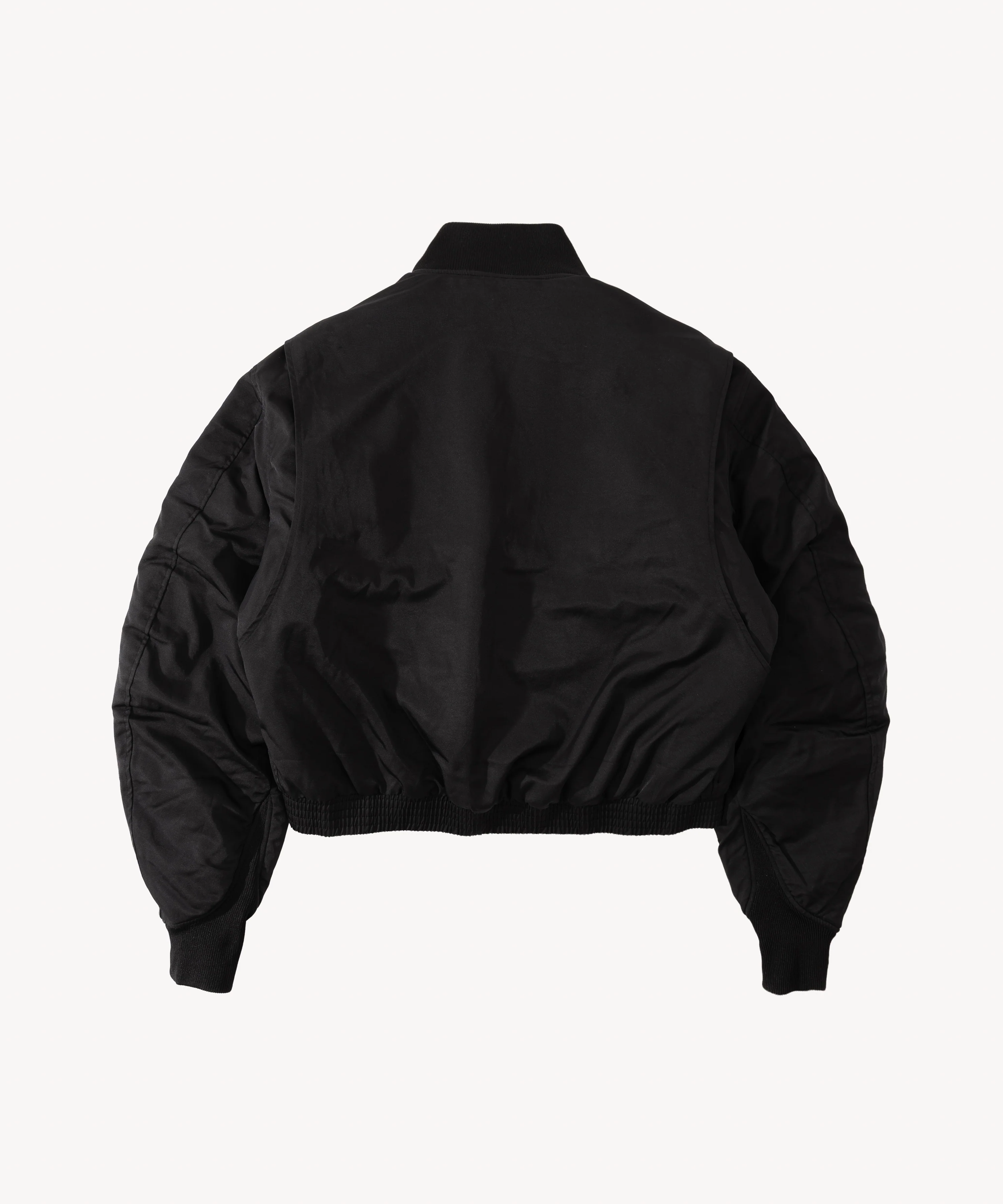 THE LUNAR JACKET - Image 9