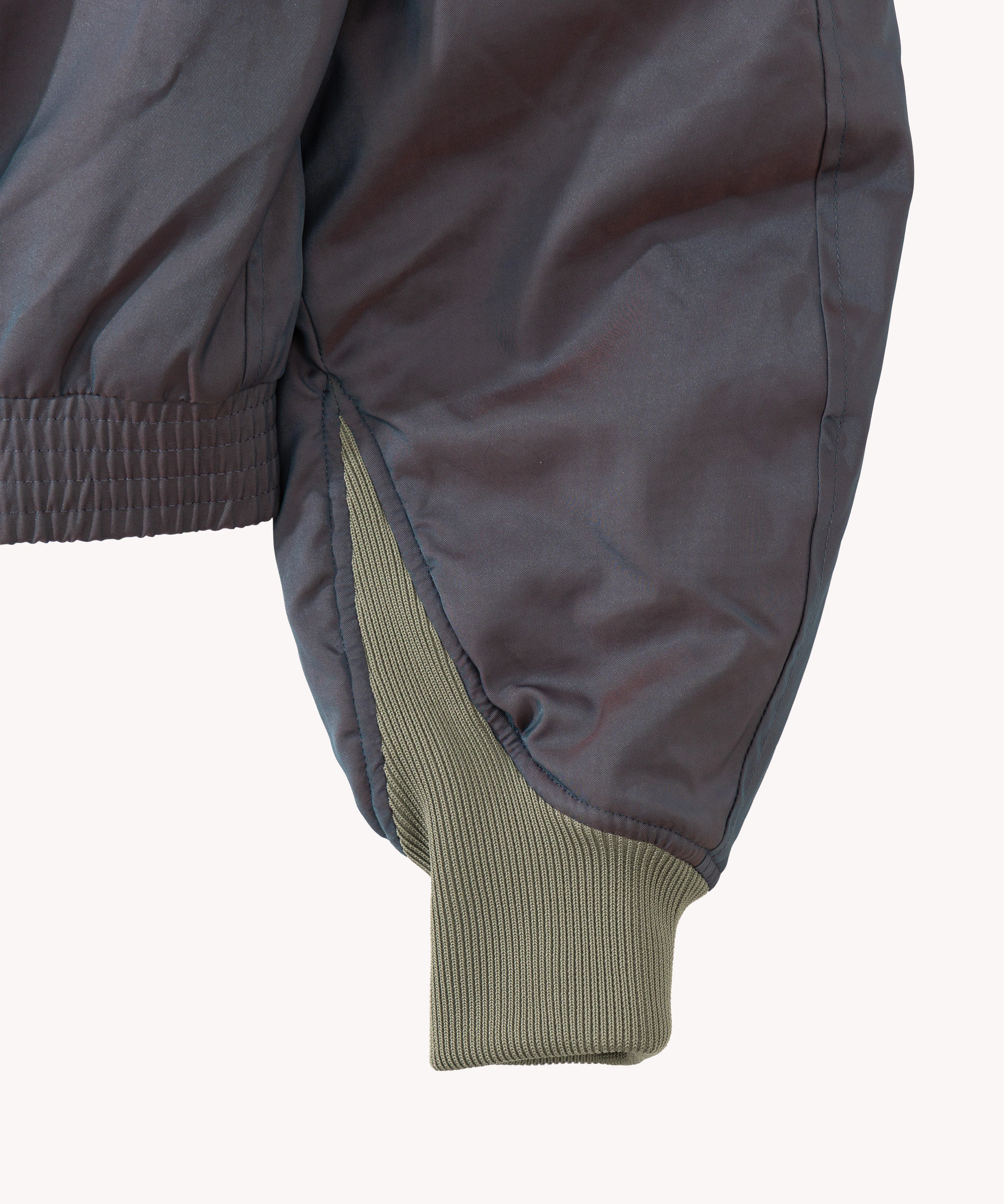 THE LUNAR JACKET - Image 6