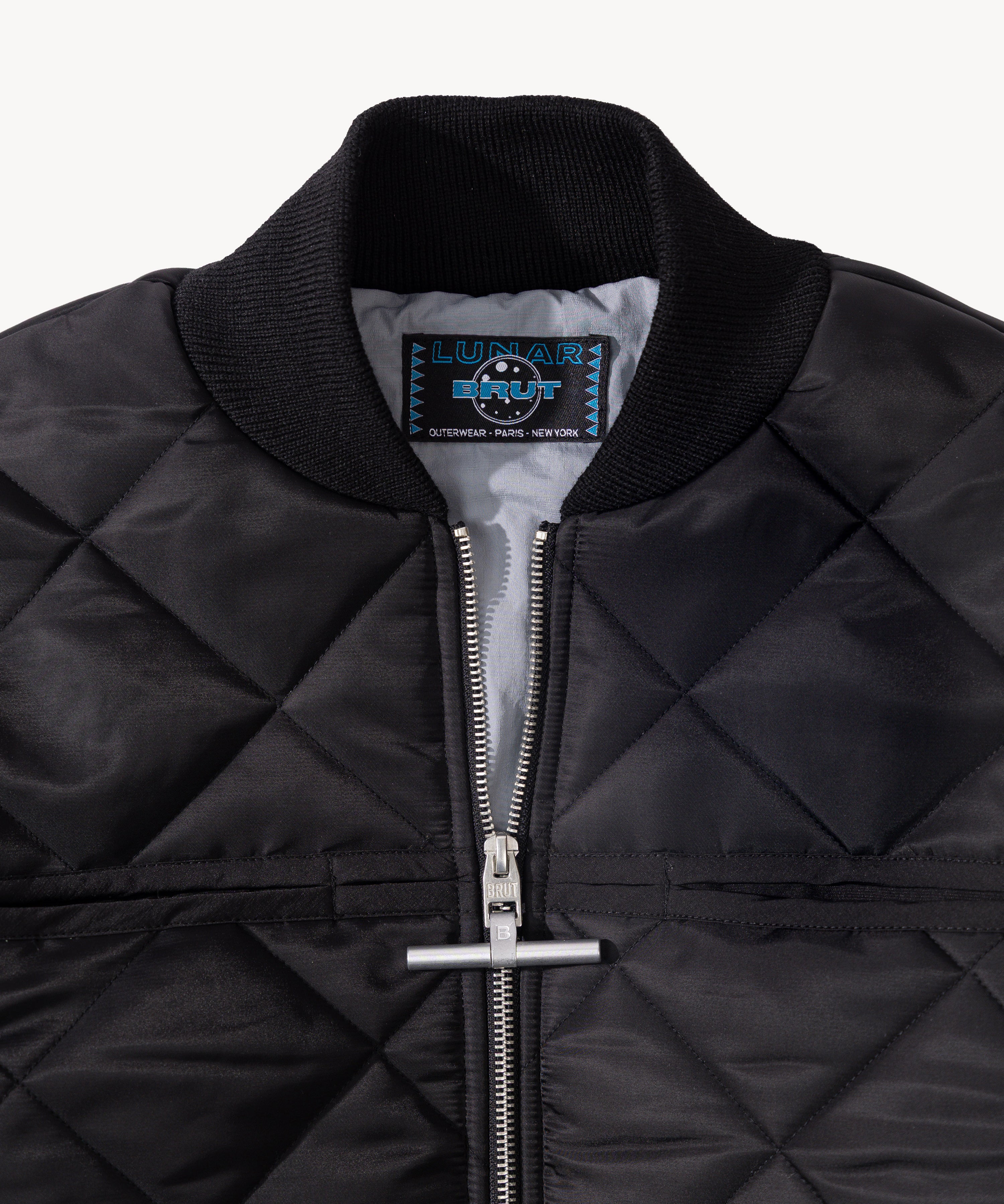 THE MK-4 JACKET - Image 4