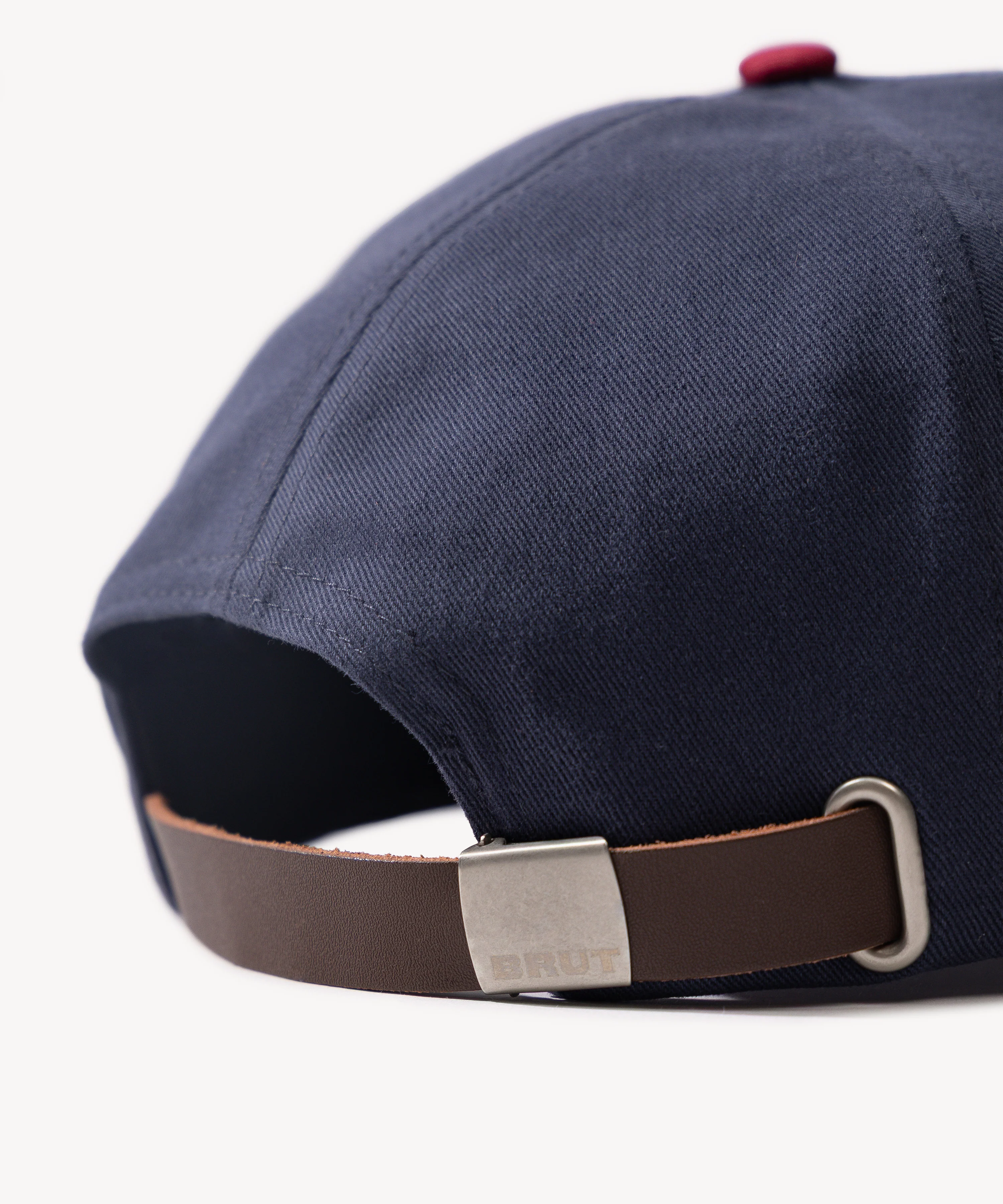 THE NYC ADDRESS CAP - Image 3