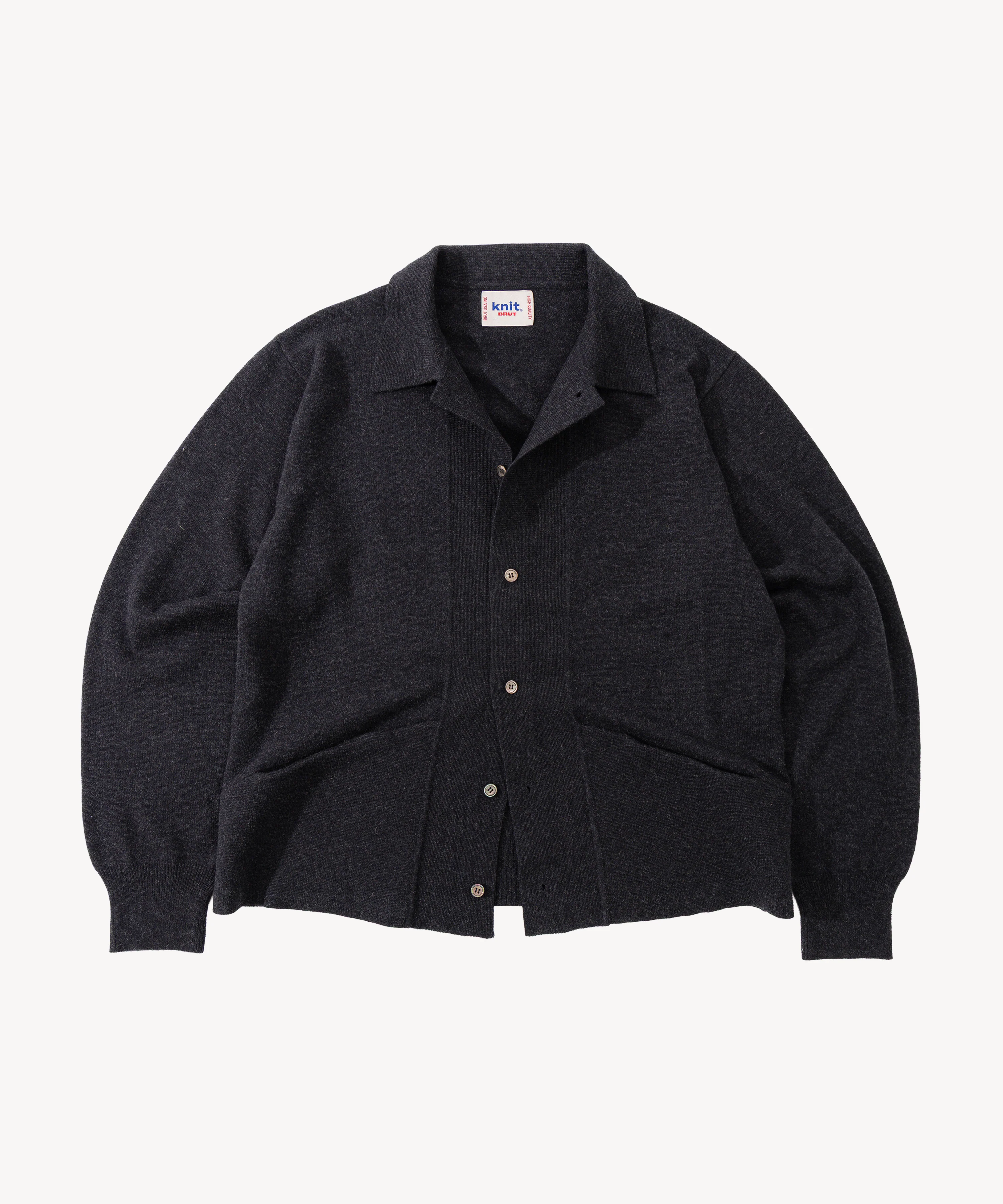 THE OLD SCHOOL POLO