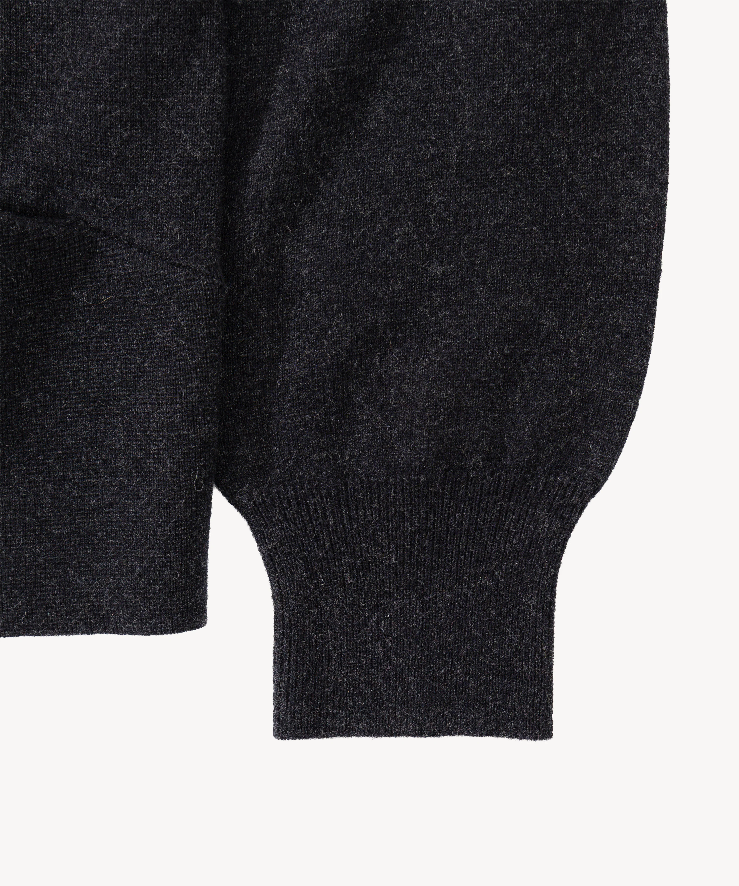 THE OLD SCHOOL POLO - Image 5