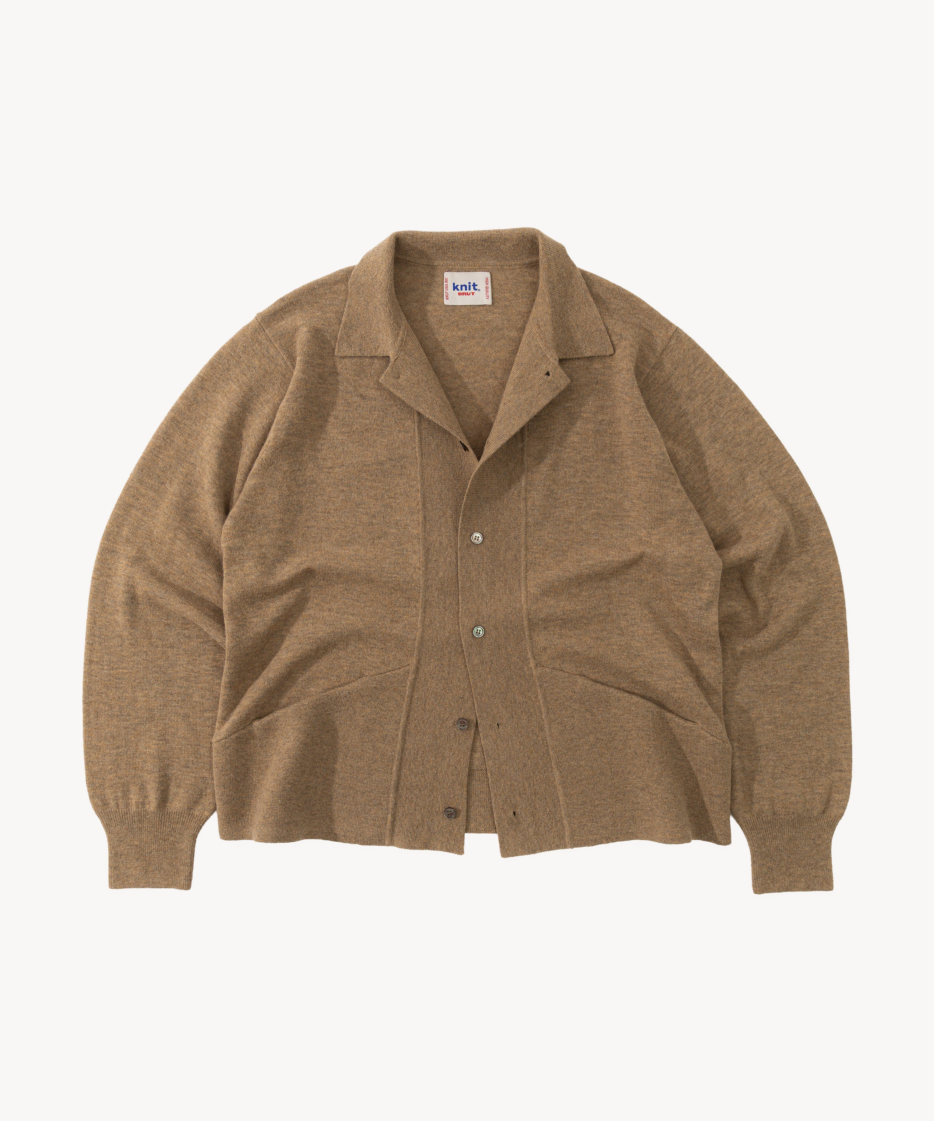 THE OLD SCHOOL POLO