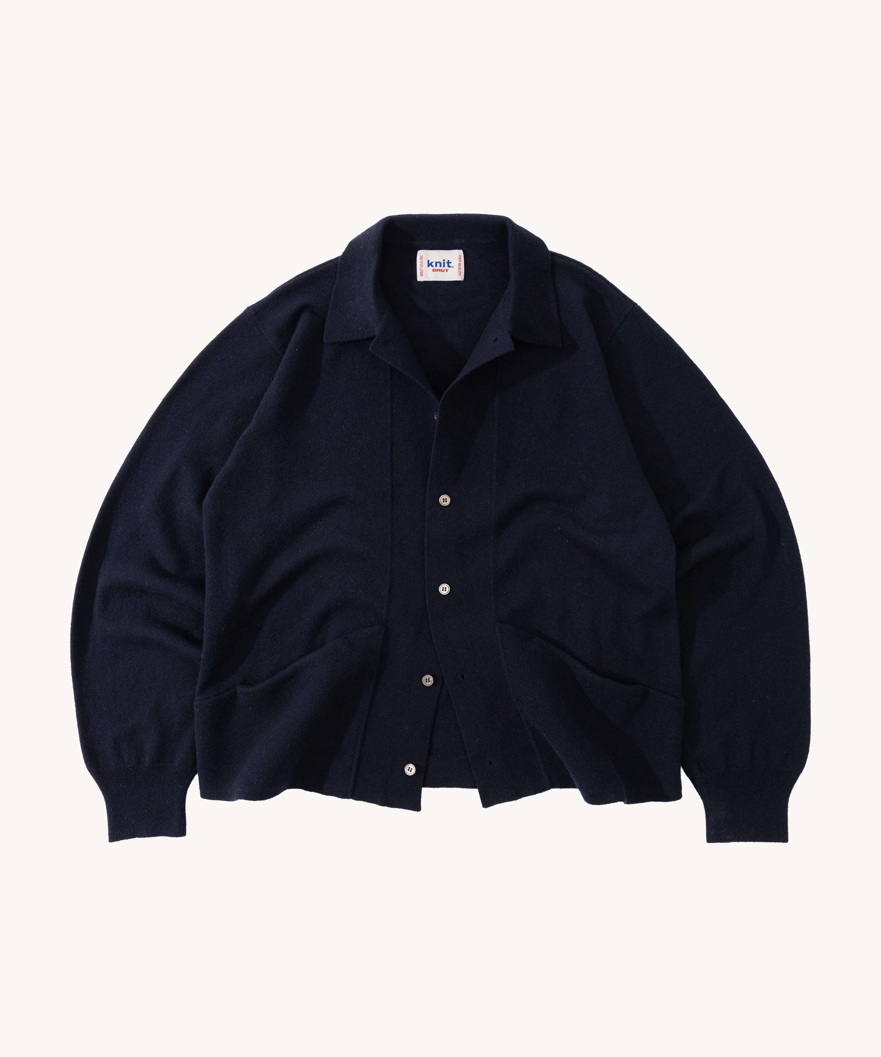 THE OLD SCHOOL POLO