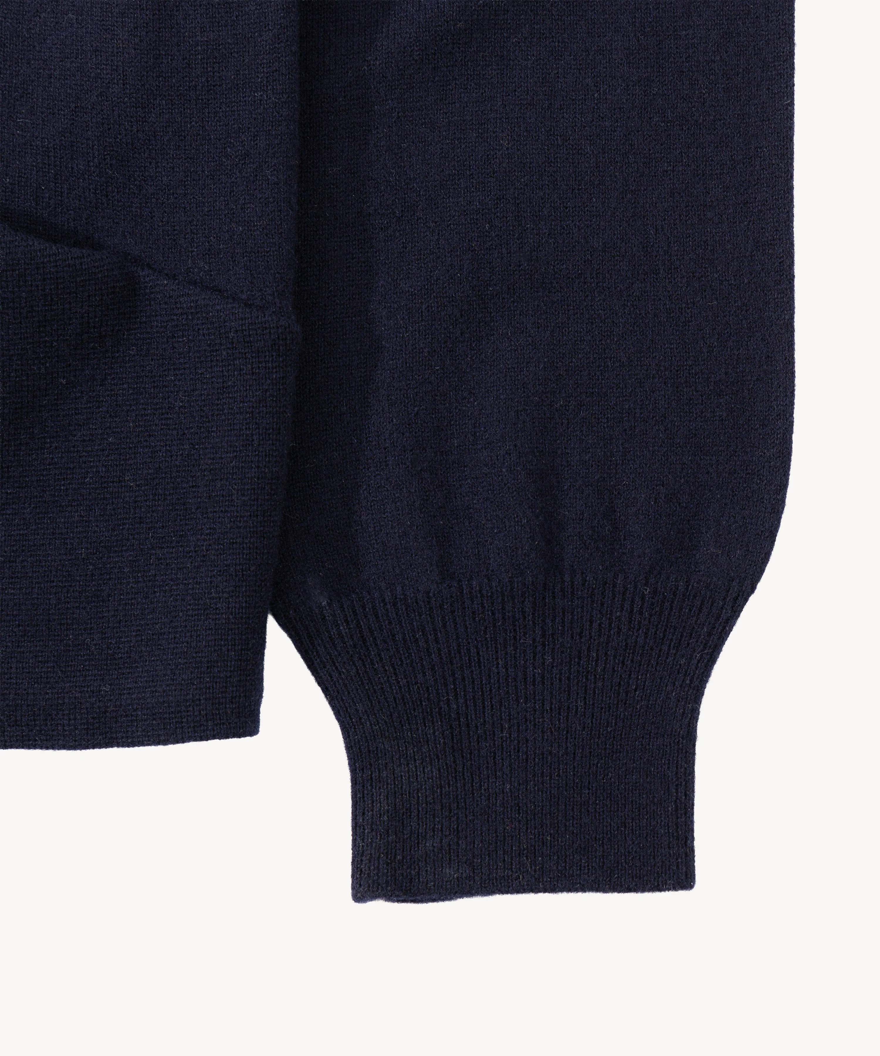 THE OLD SCHOOL POLO - Image 5