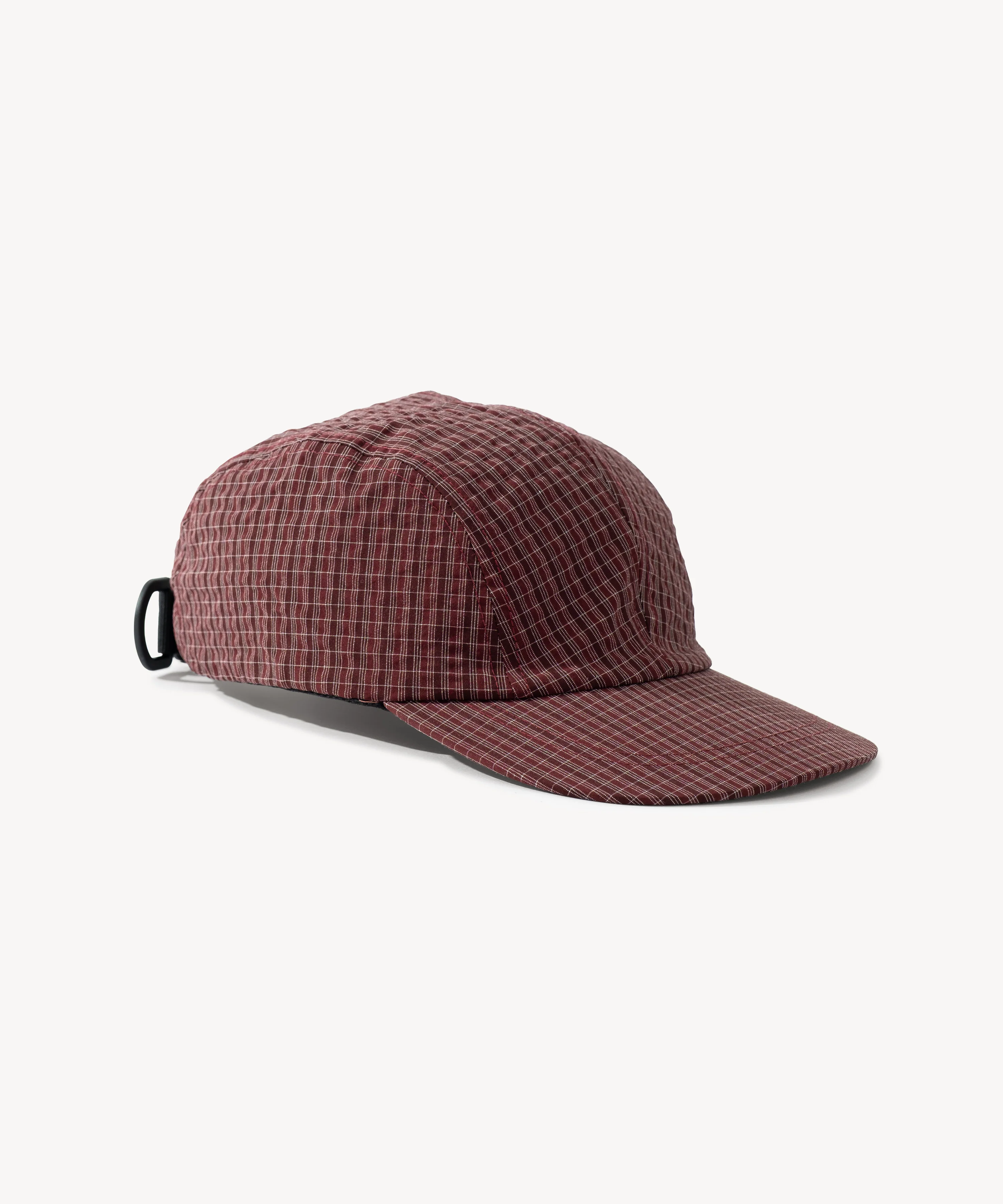 THE OLD SPORT CAP - Image 3