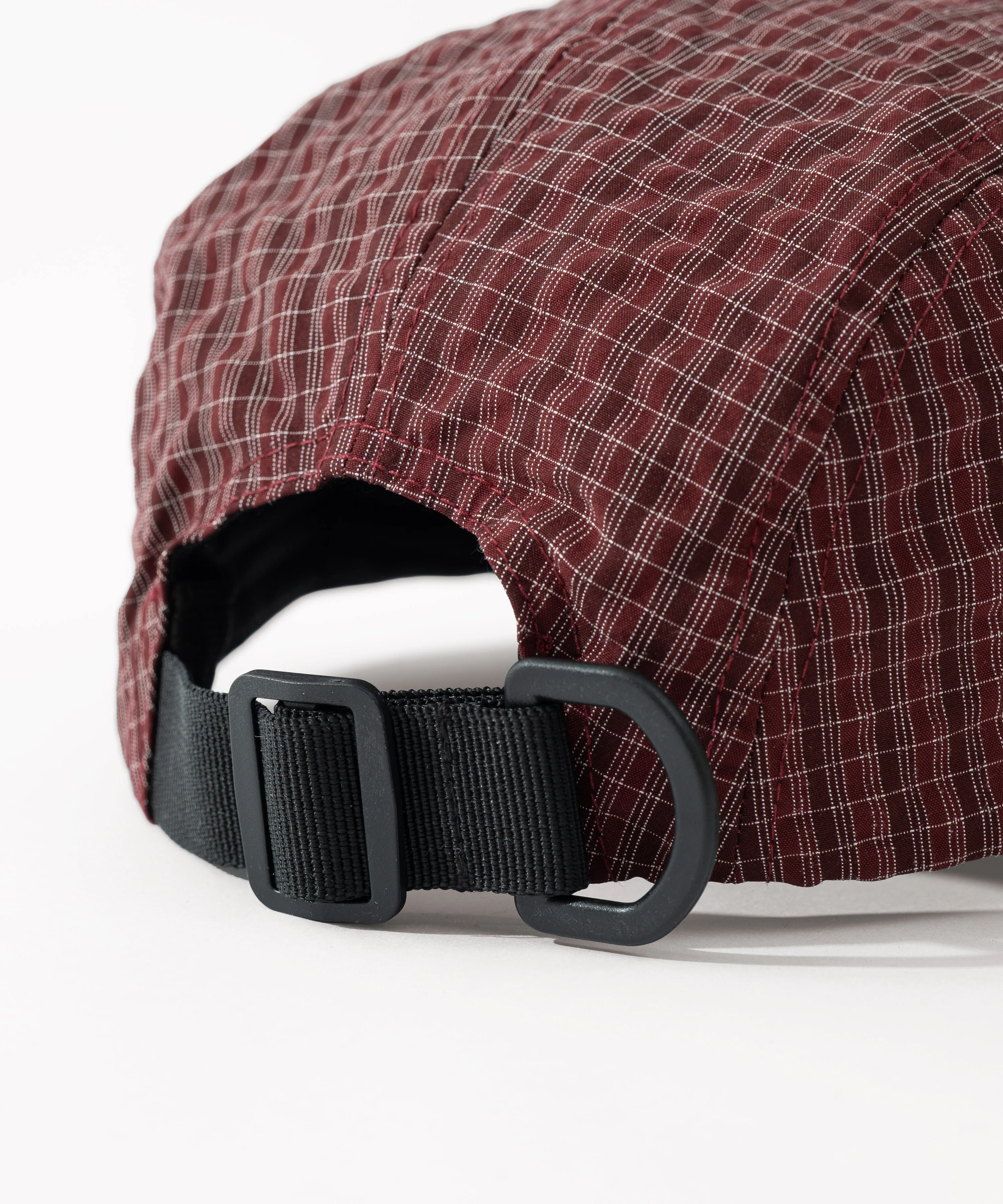 THE OLD SPORT CAP - Image 4