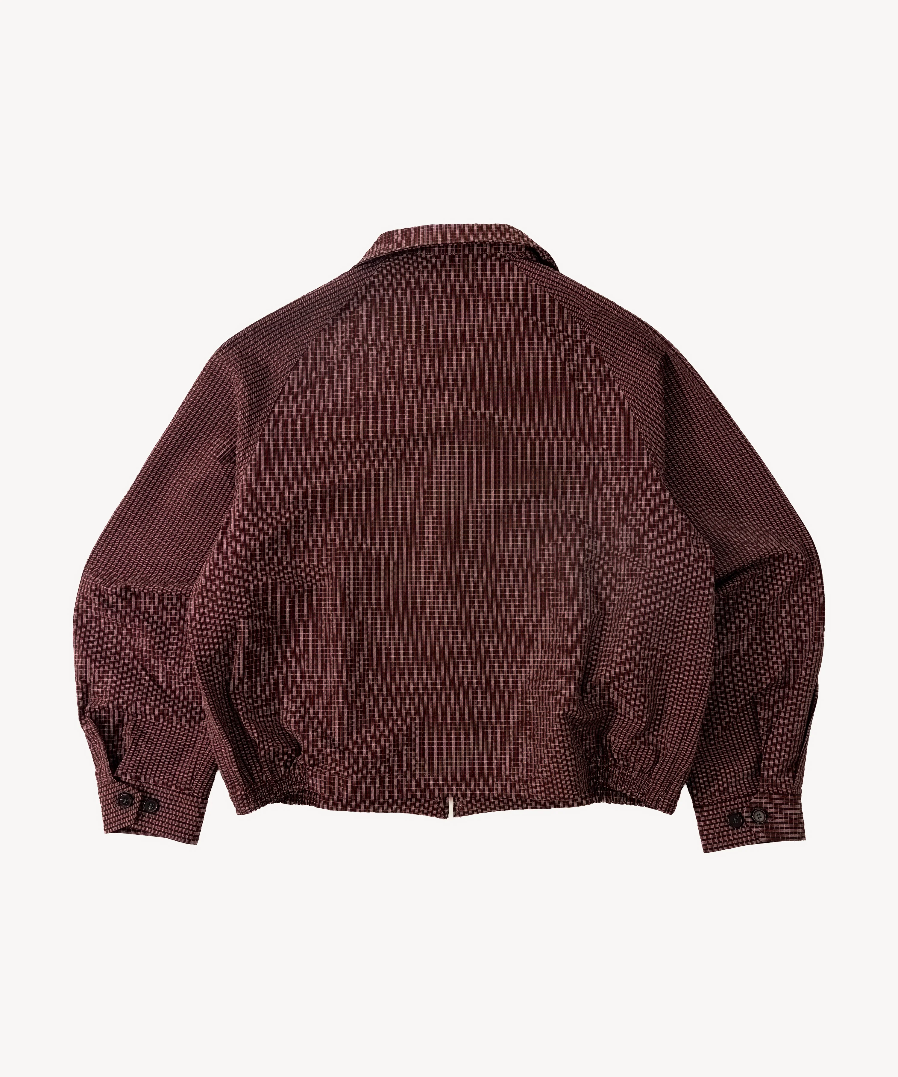 THE OLD SPORT JACKET - Image 7