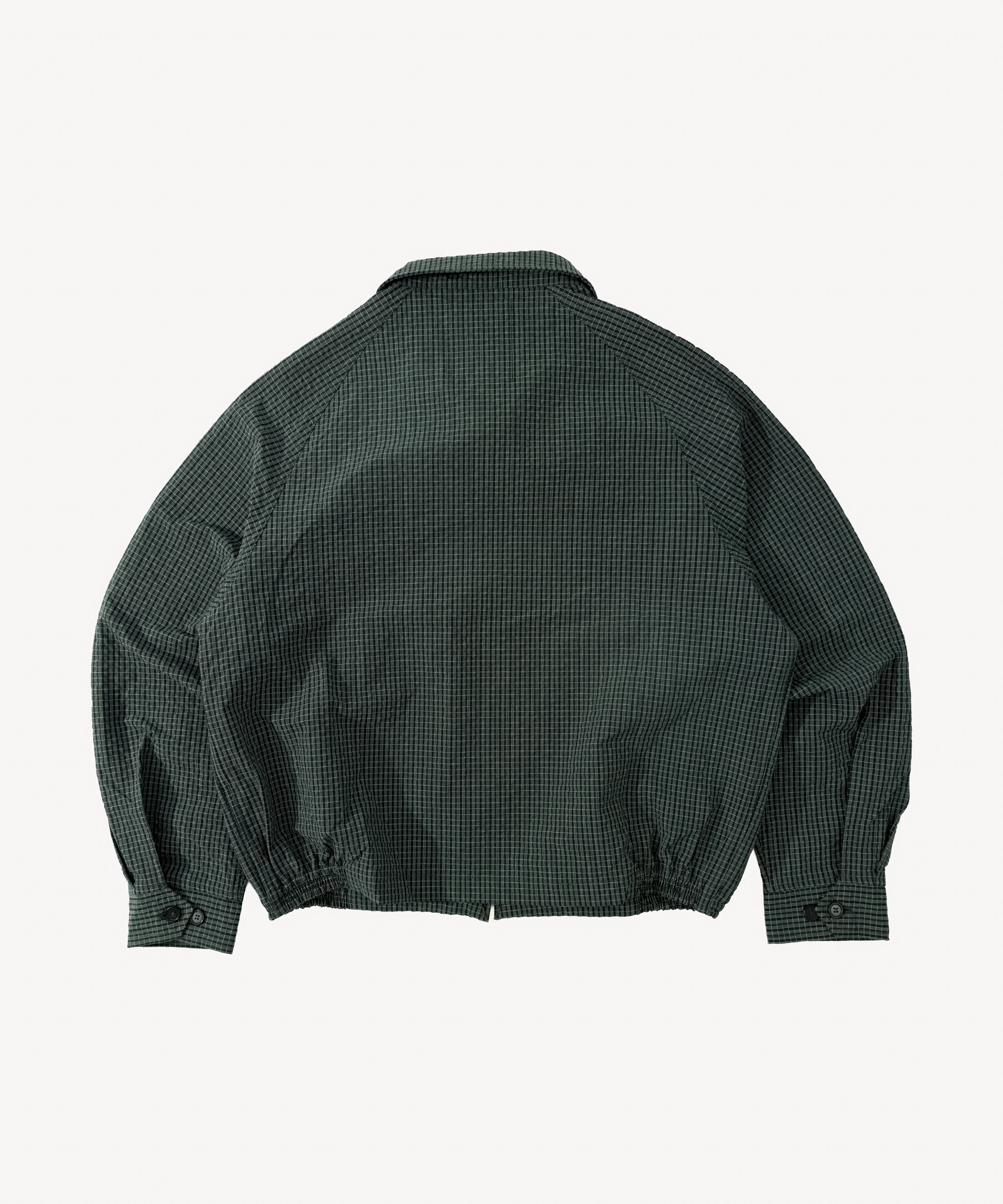 THE OLD SPORT JACKET - Image 7