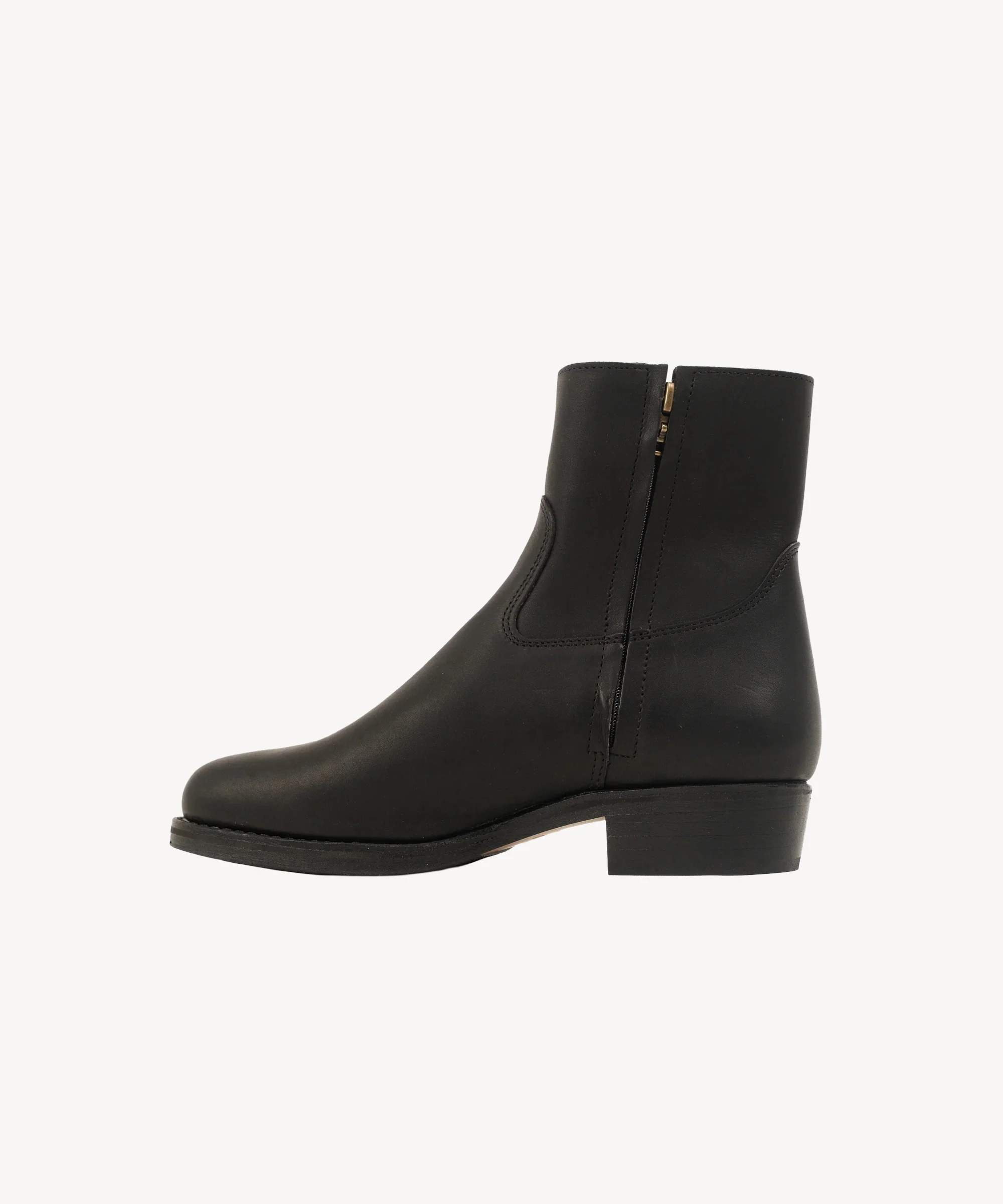THE RANCH BOOTS - Image 4