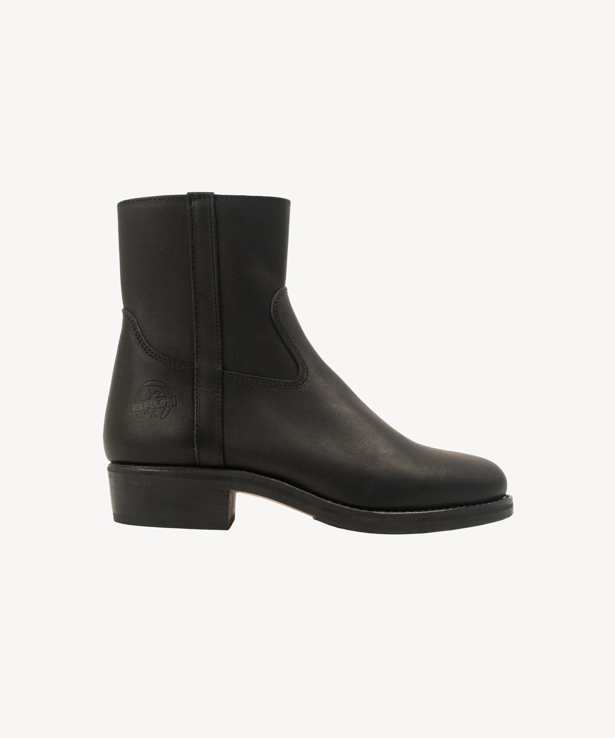 THE RANCH BOOTS - Image 5