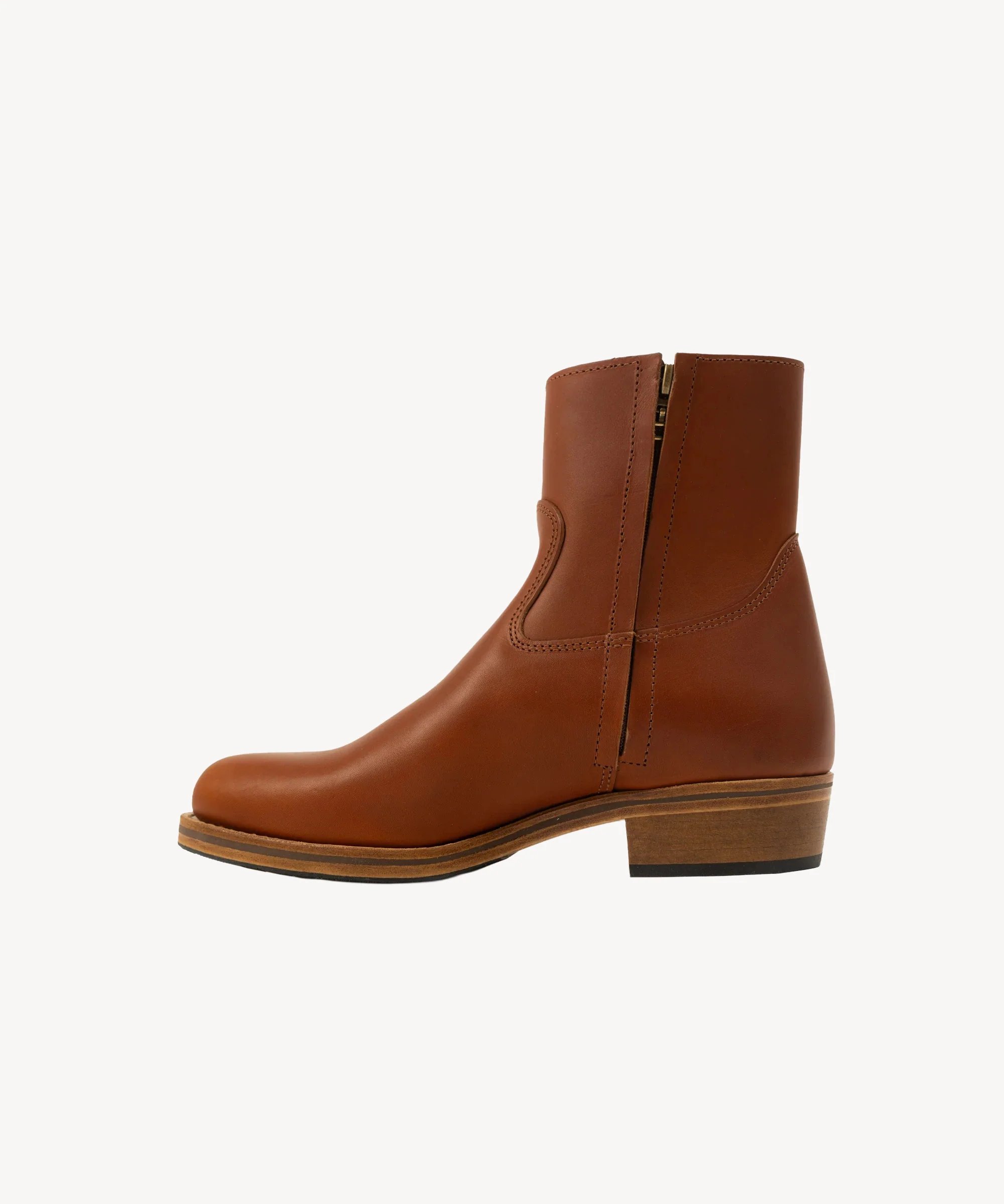 THE RANCH BOOTS - Image 4