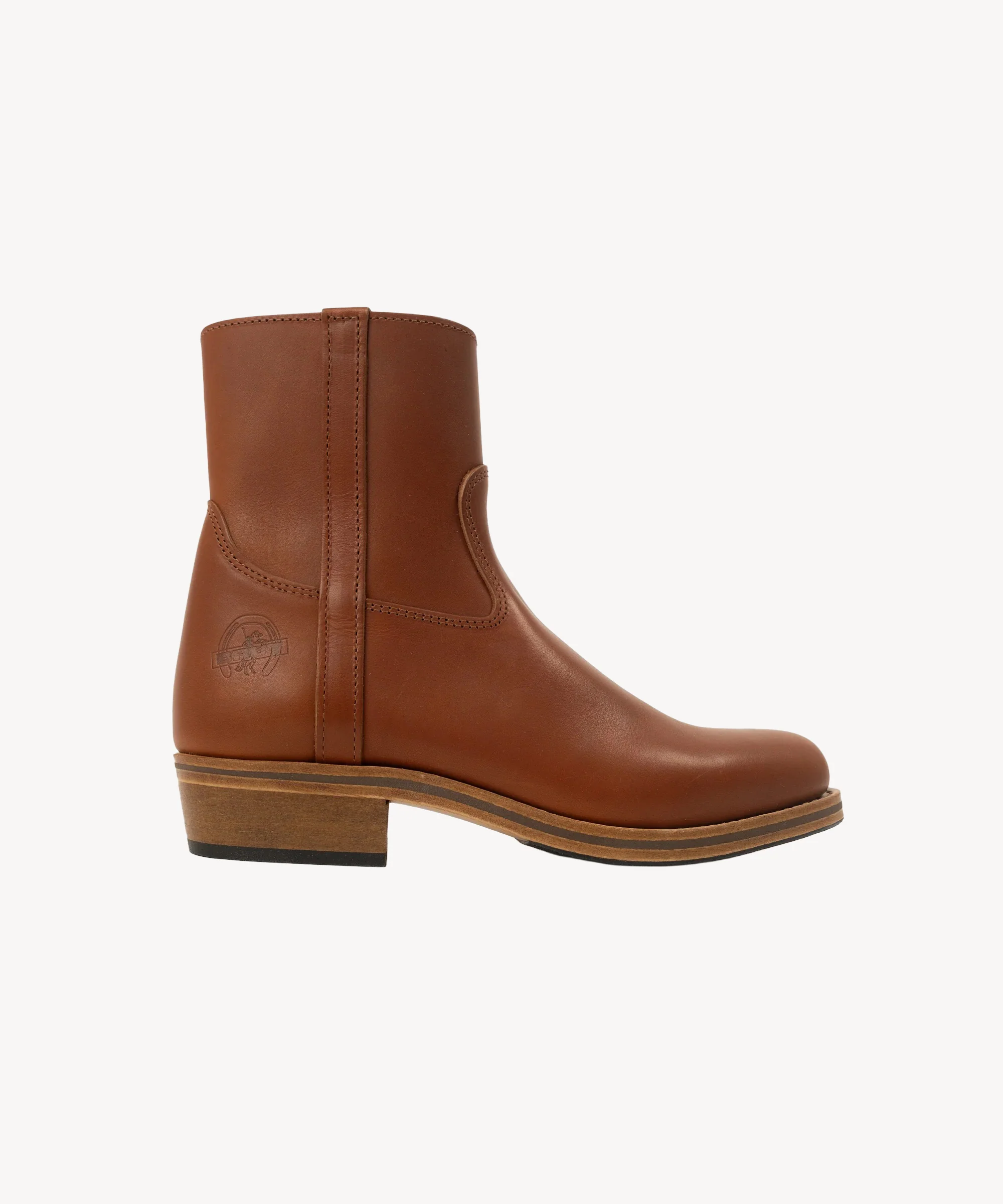 THE RANCH BOOTS - Image 5