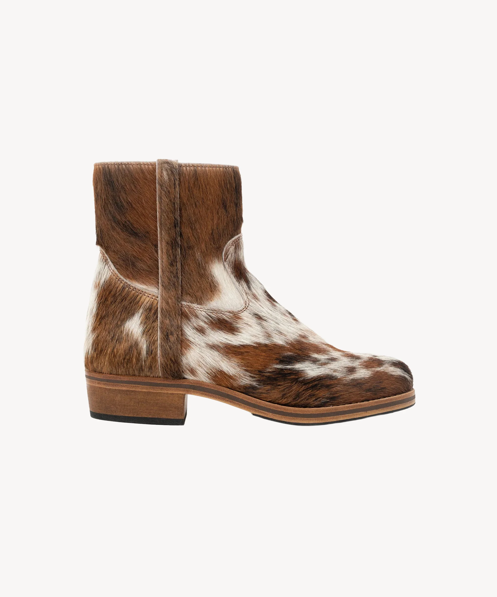 THE RANCH BOOTS - Image 3