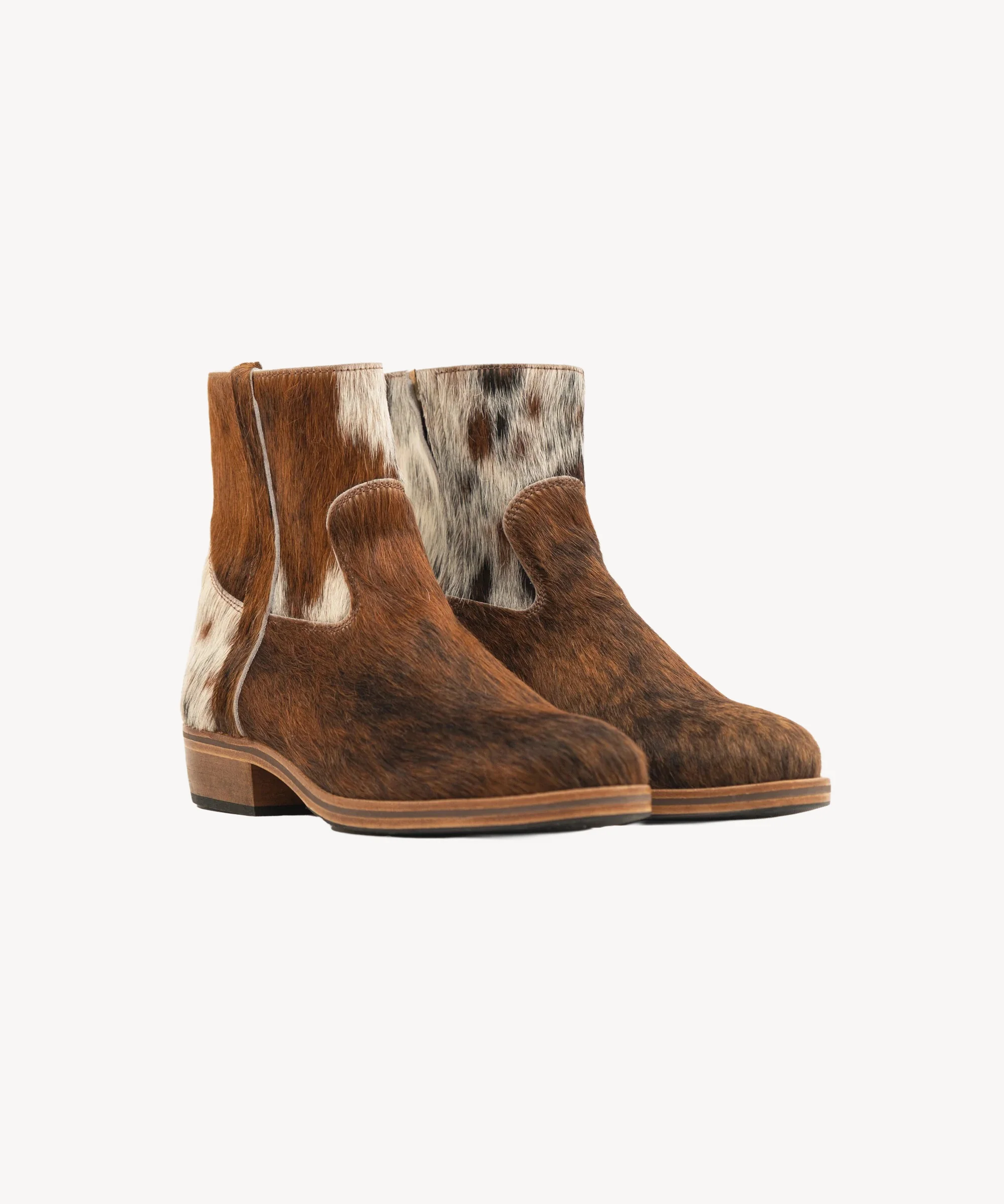 THE RANCH BOOTS - Image 4