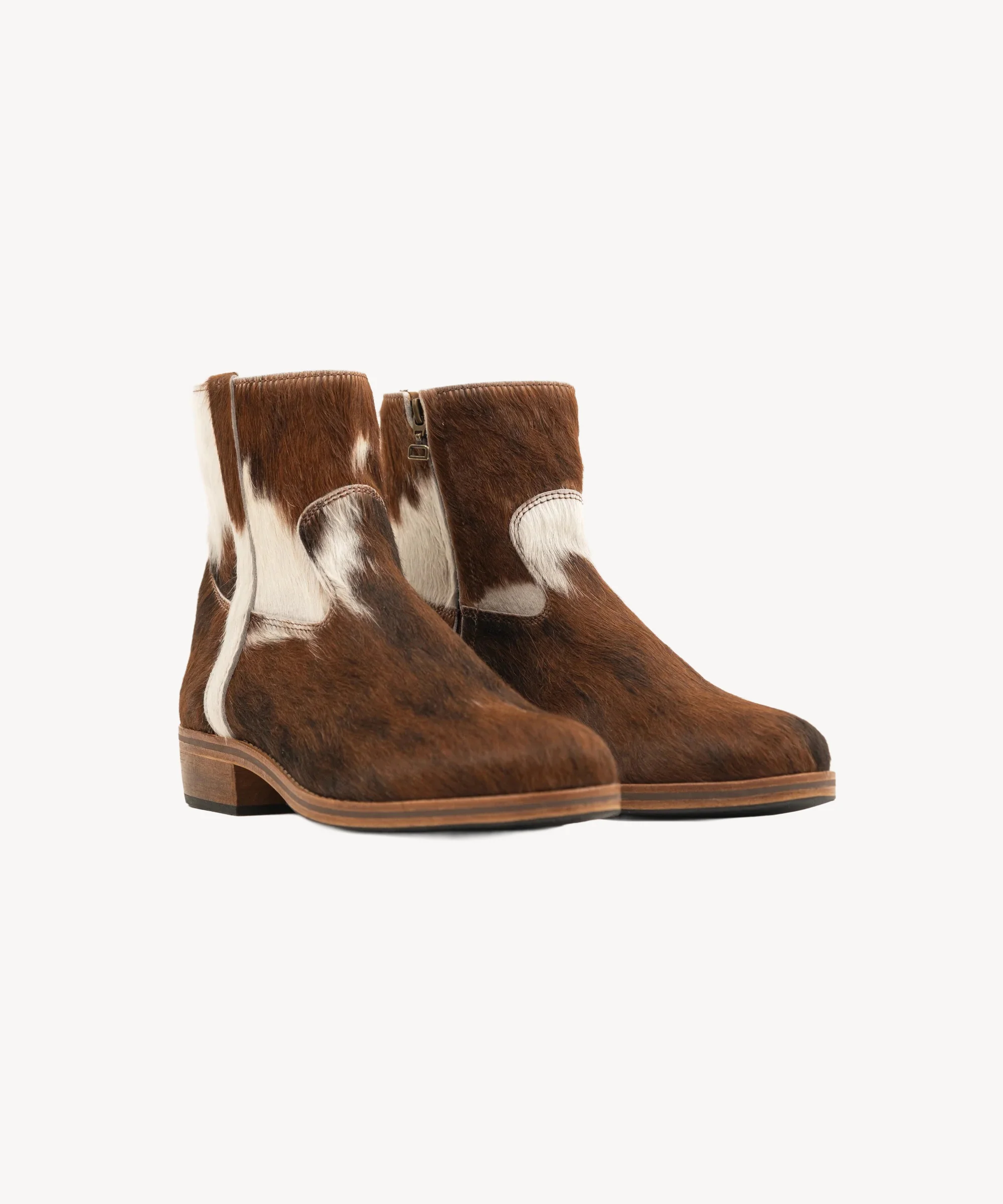 THE RANCH BOOTS - Image 5