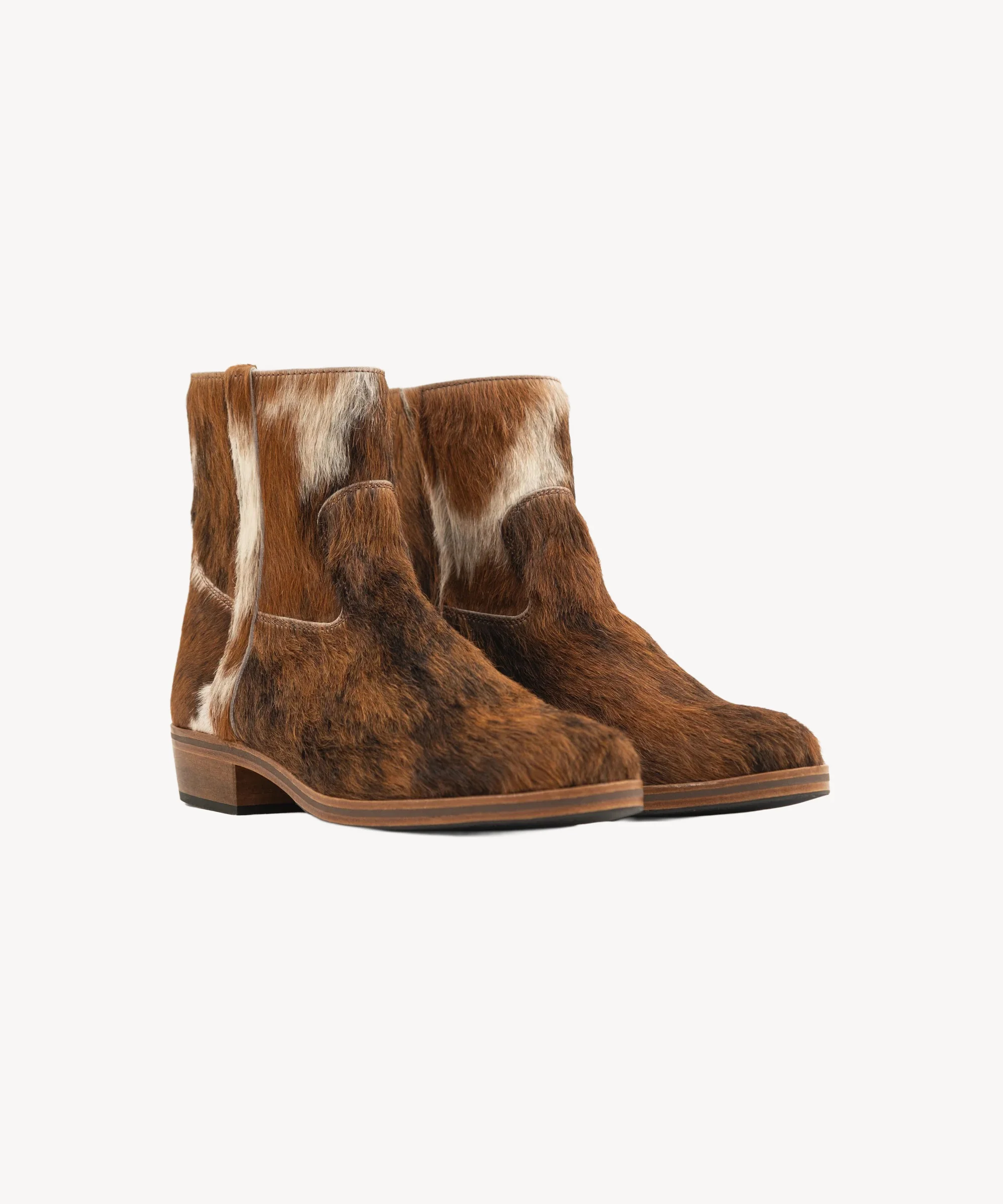 THE RANCH BOOTS - Image 6