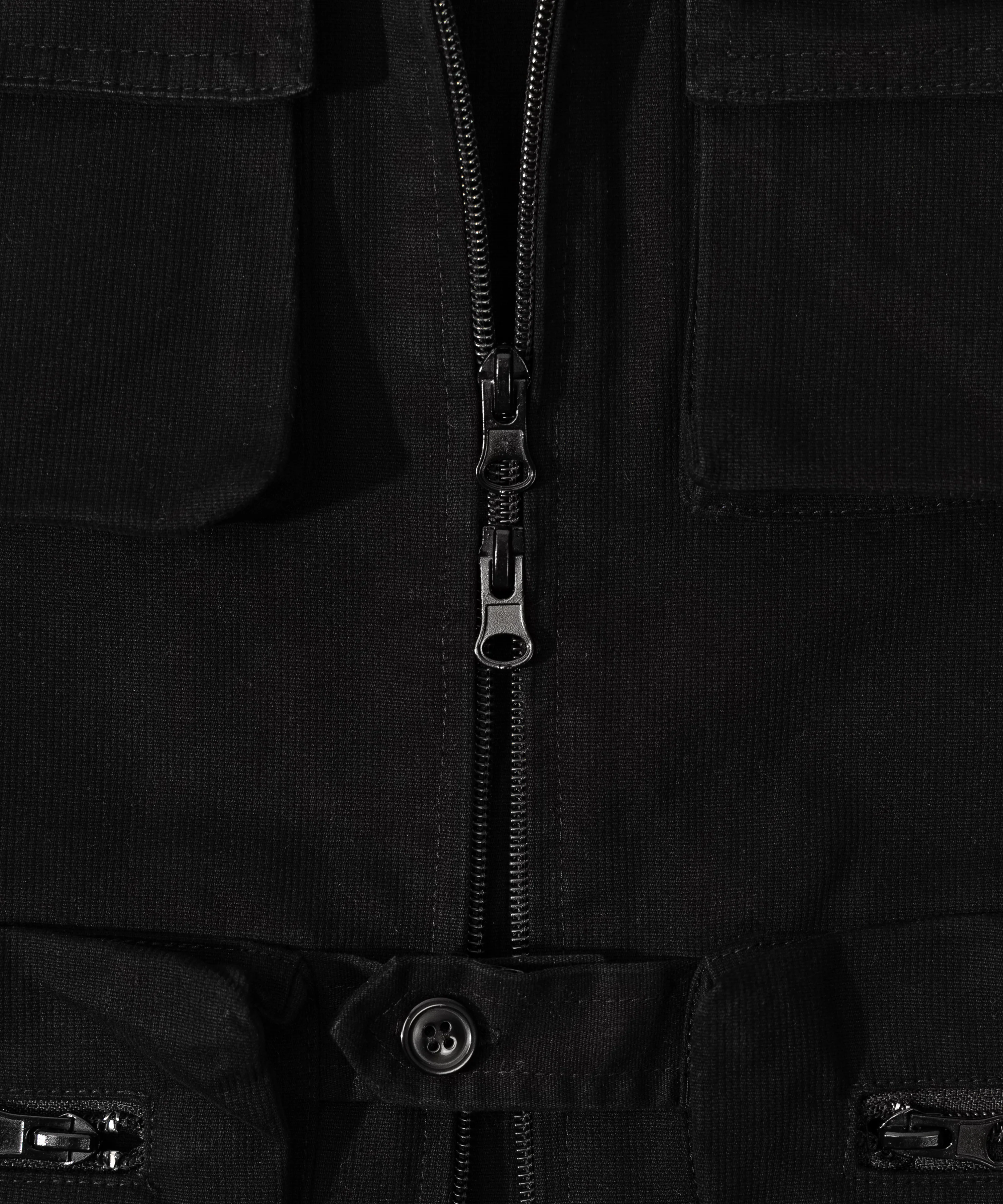 THE REEL JACKET - Image 6