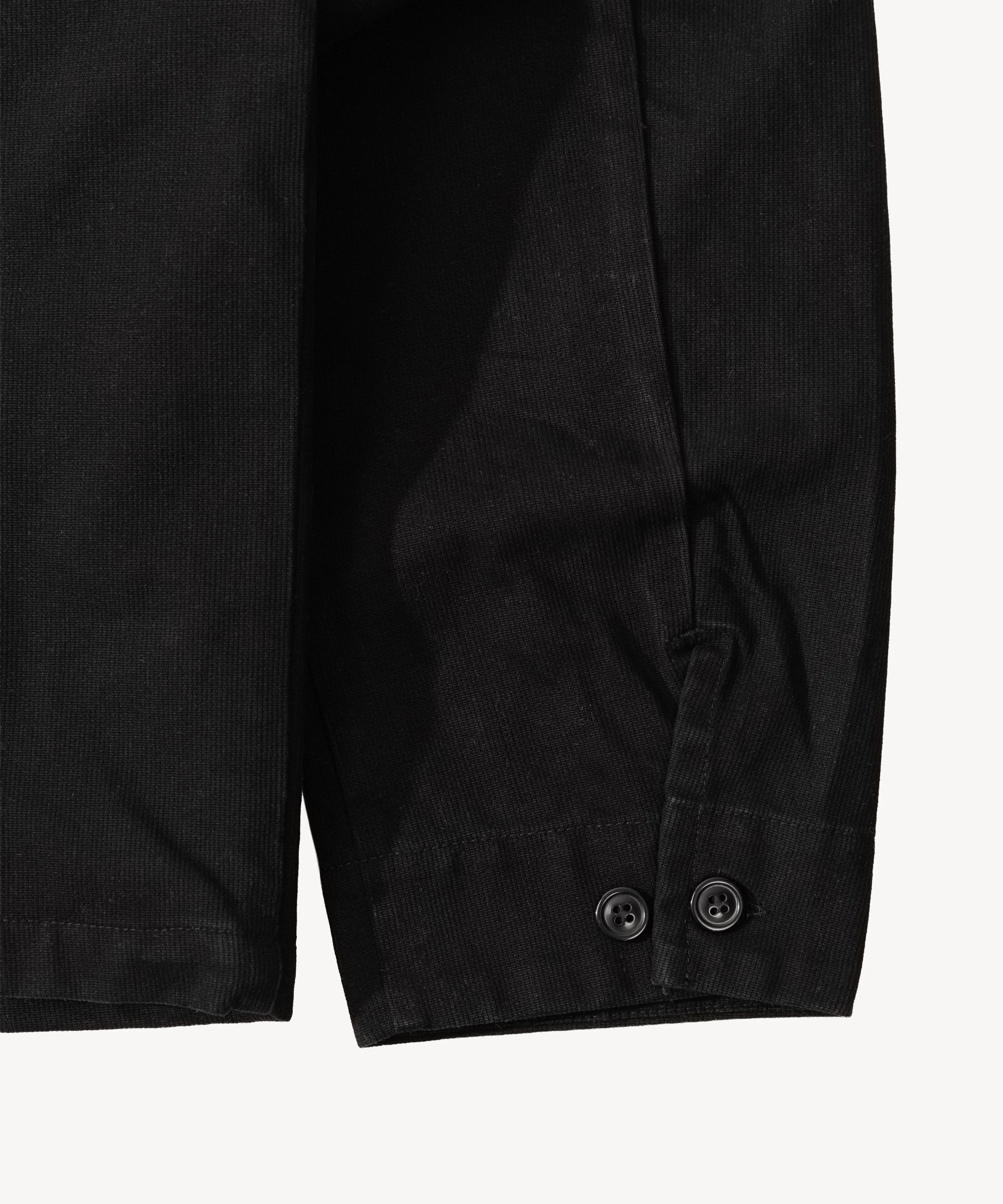 THE REEL JACKET - Image 7