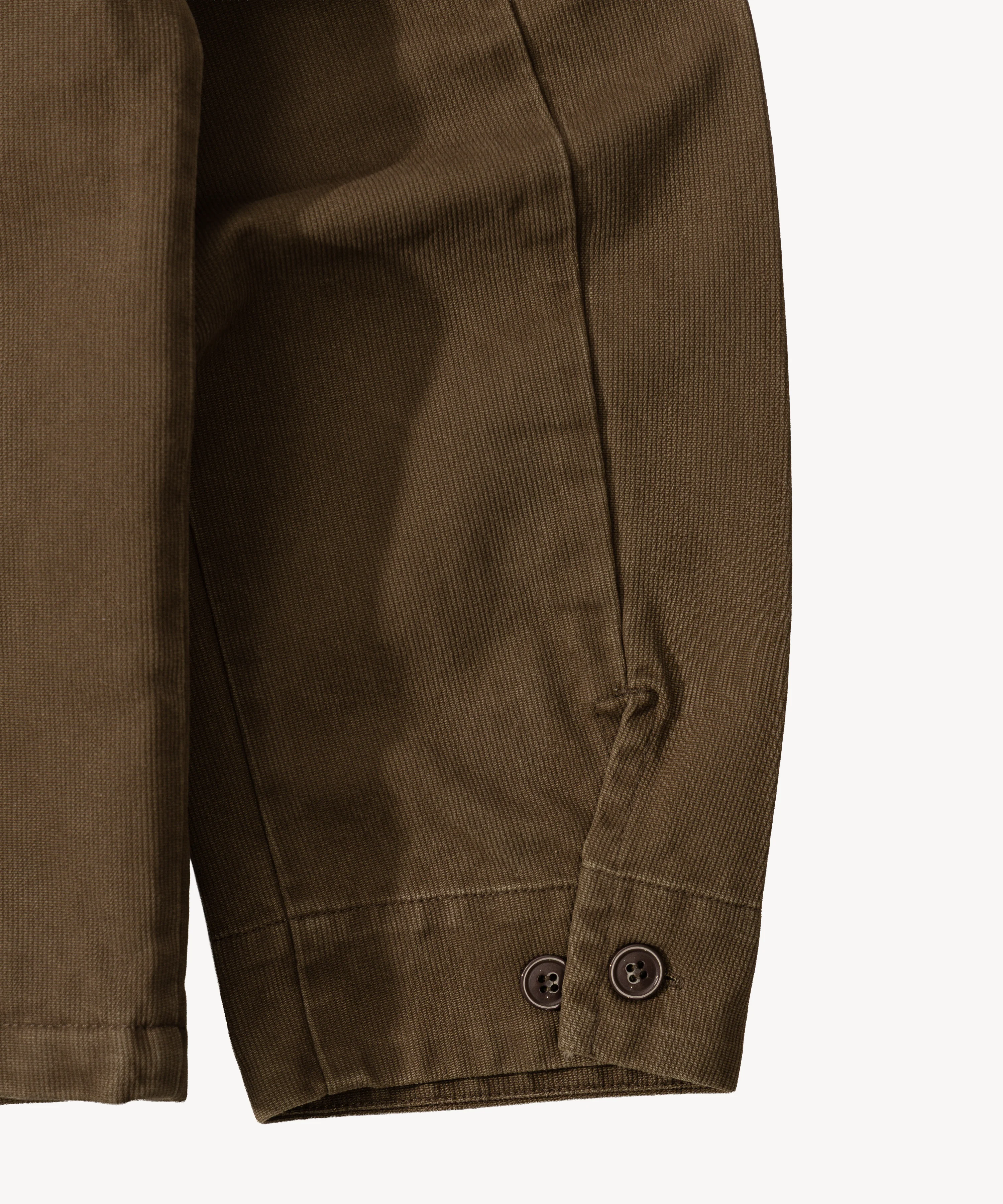 THE REEL JACKET - Image 7