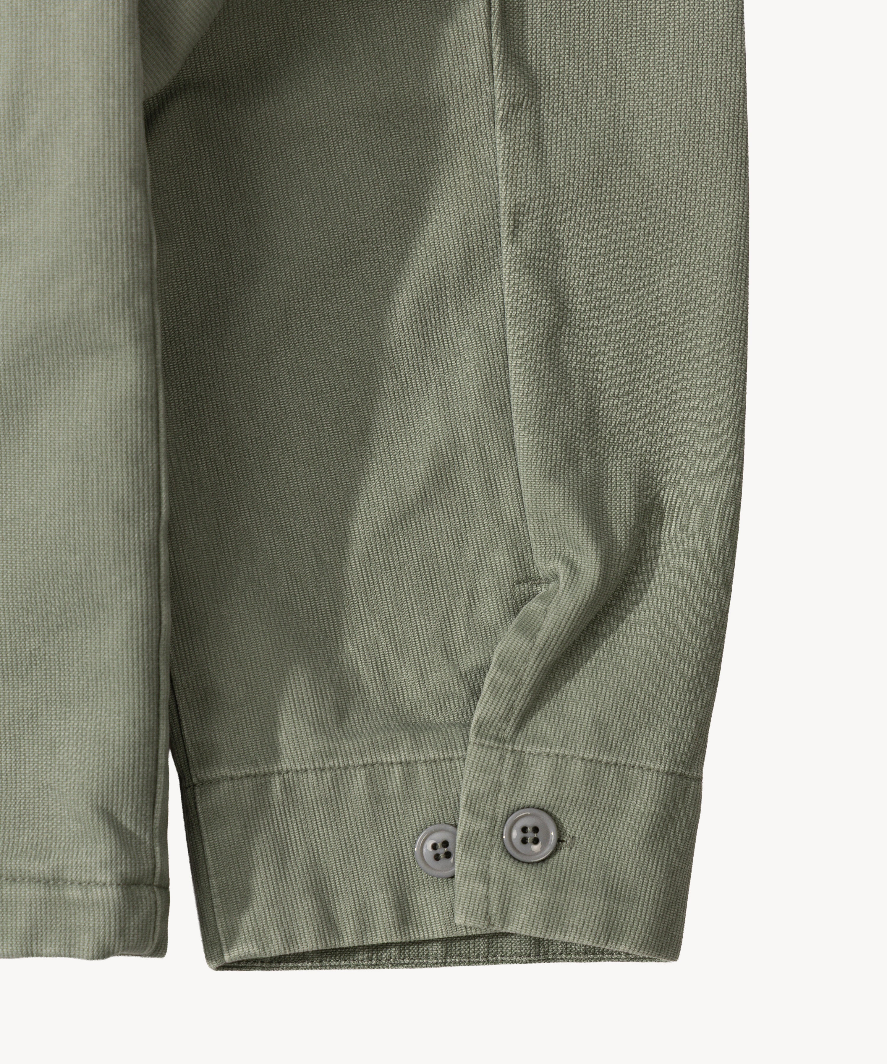 THE REEL JACKET - Image 7