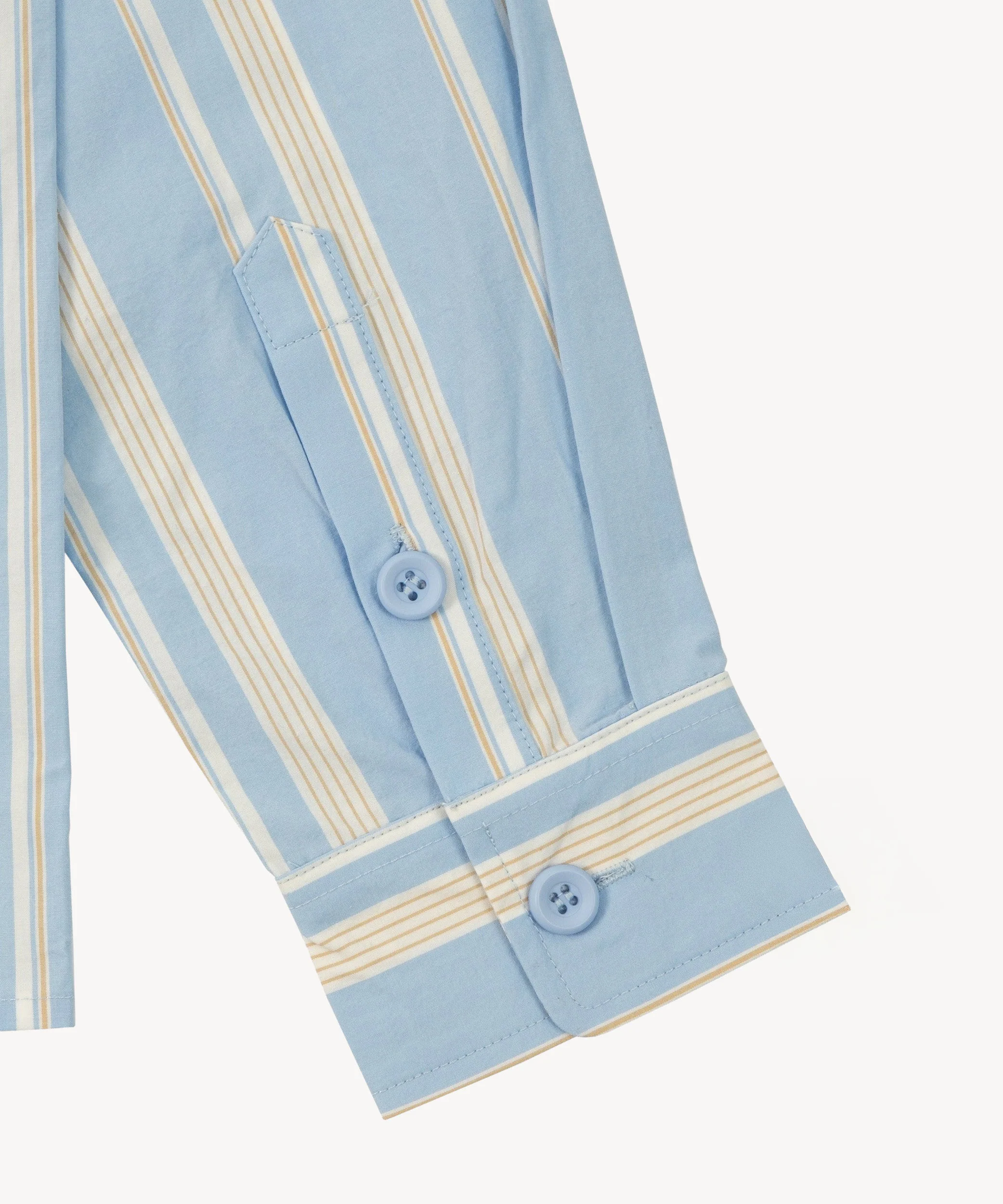 THE RETIREE SHIRT - Image 4
