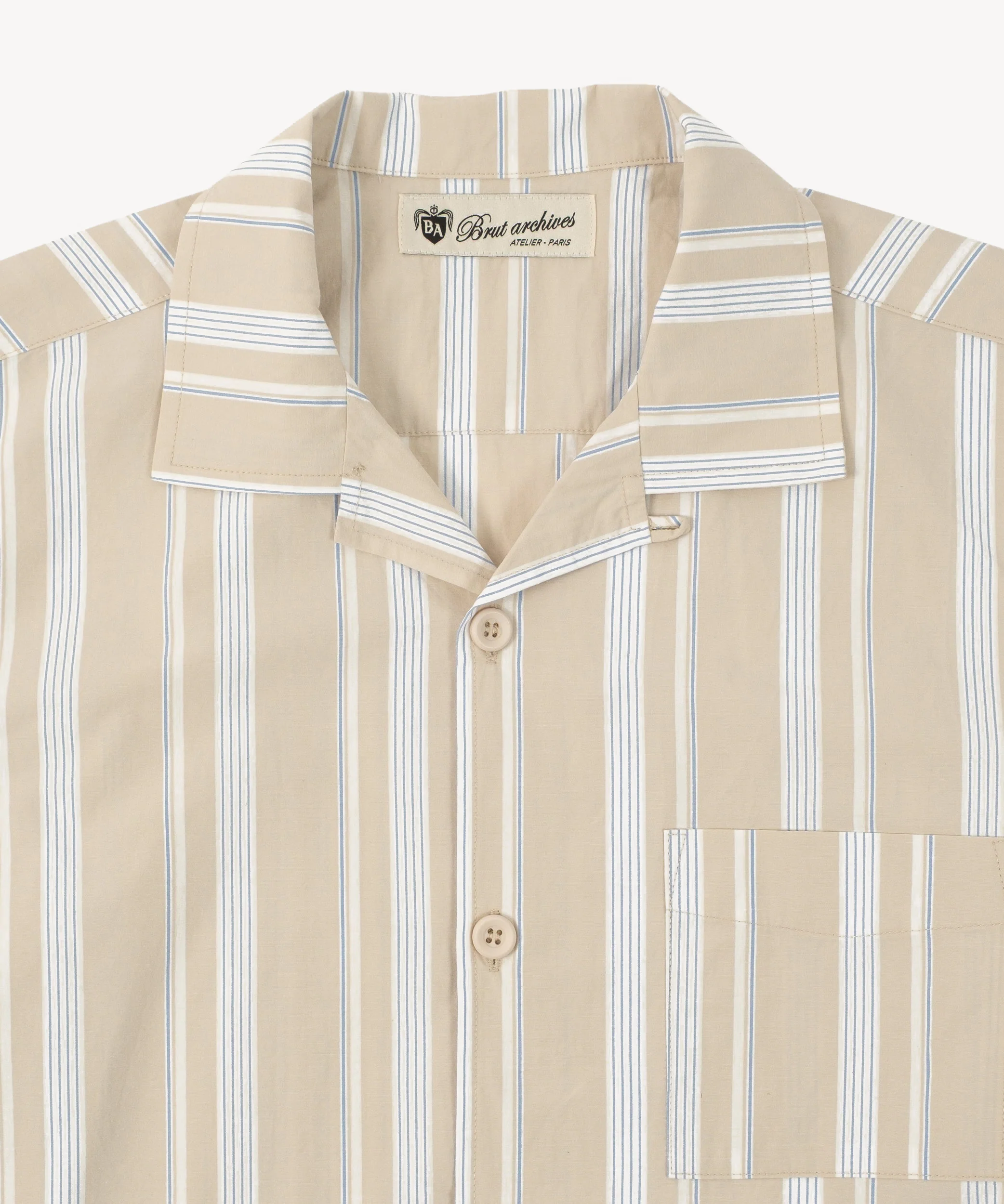 THE RETIREE SHIRT - Image 4