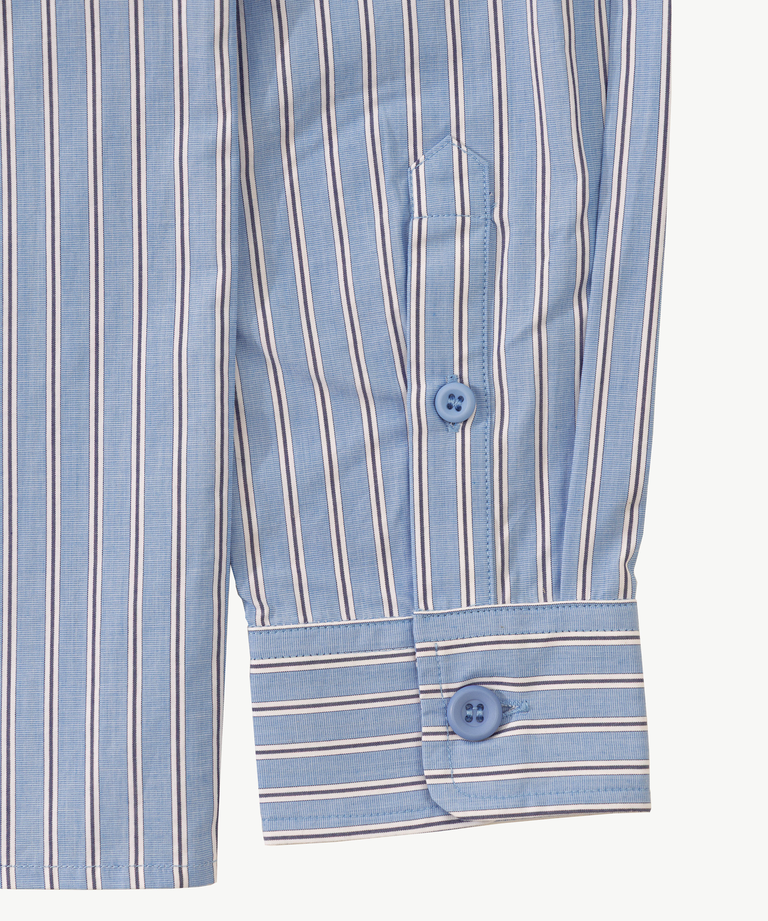 THE RETIREE SHIRT - Image 5