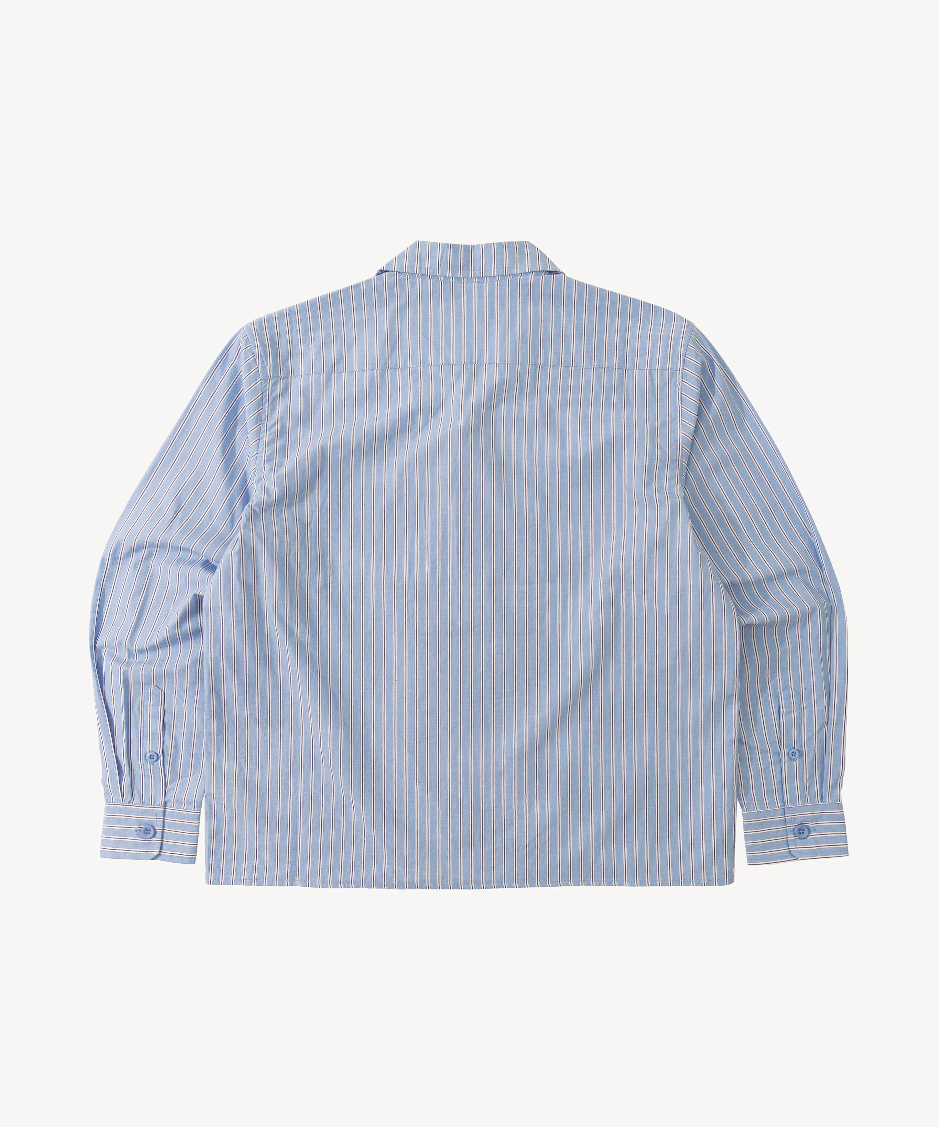 THE RETIREE SHIRT - Image 7