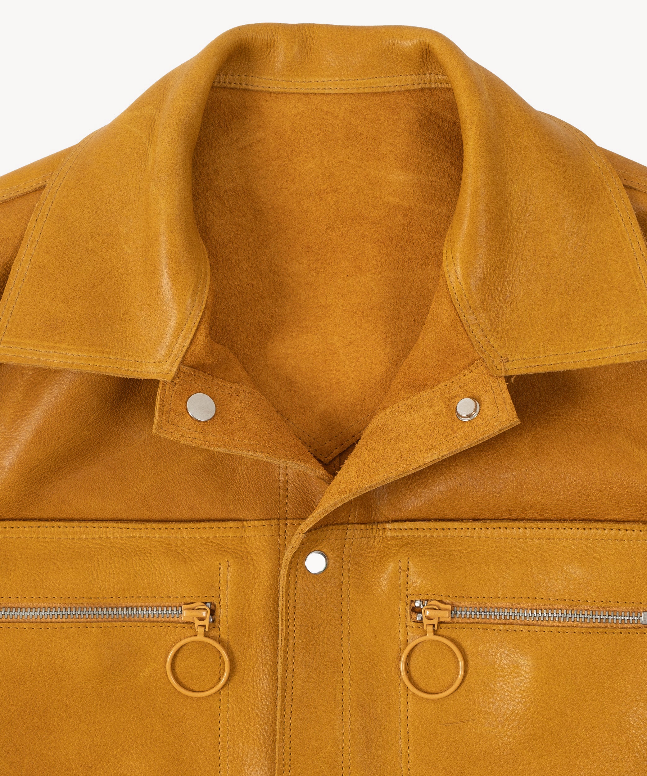 THE REVERSIBLE TRUCKER - Image 9