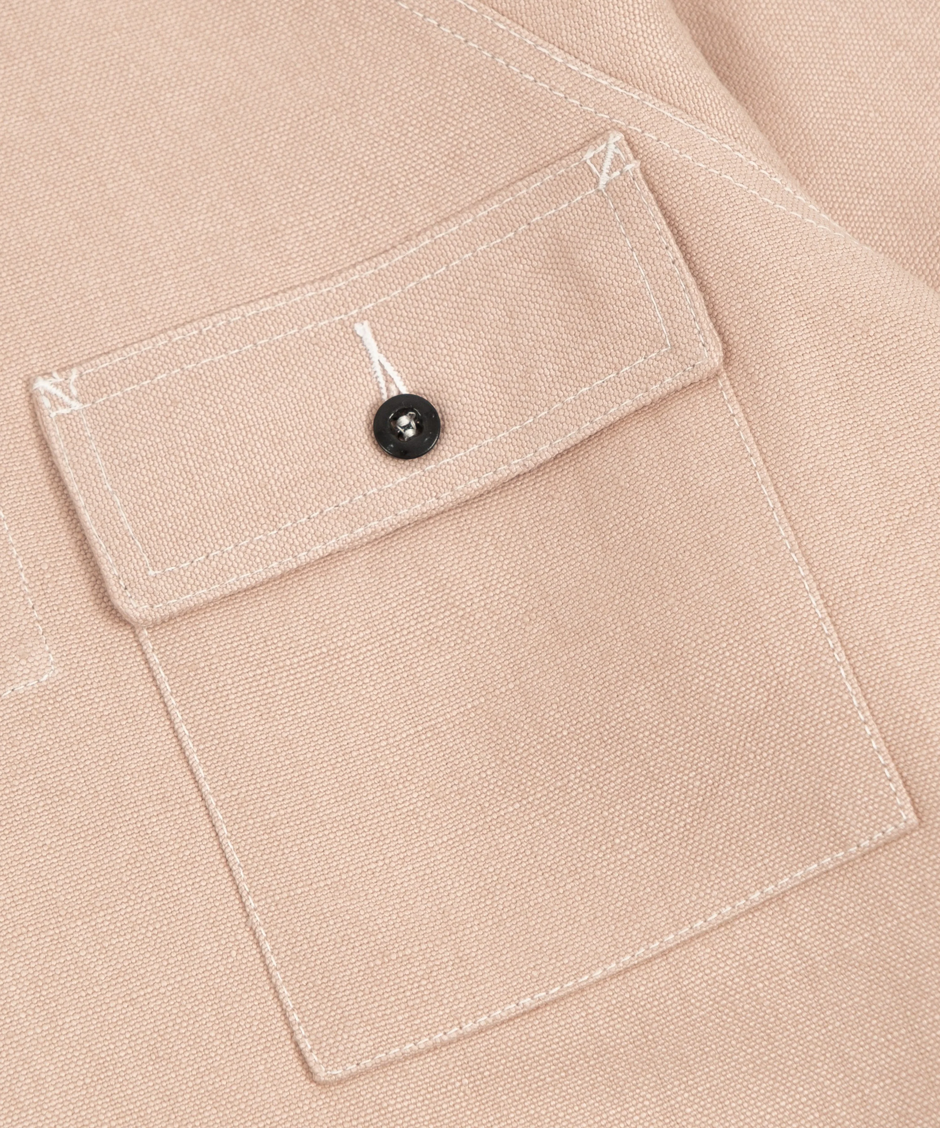 REWORK® FISHERMAN SHIRT - Image 5