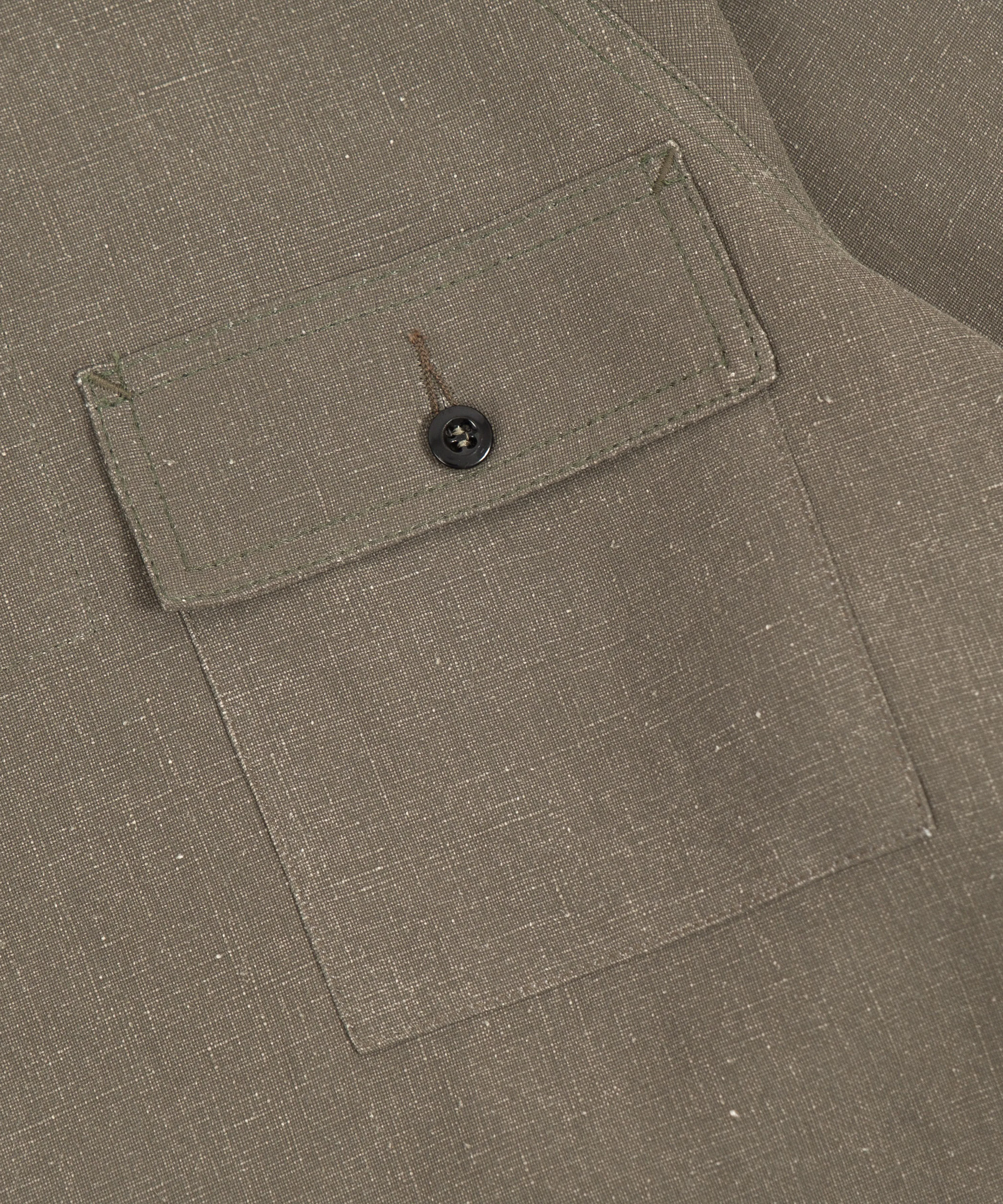 REWORK® FISHERMAN SHIRT - Image 5