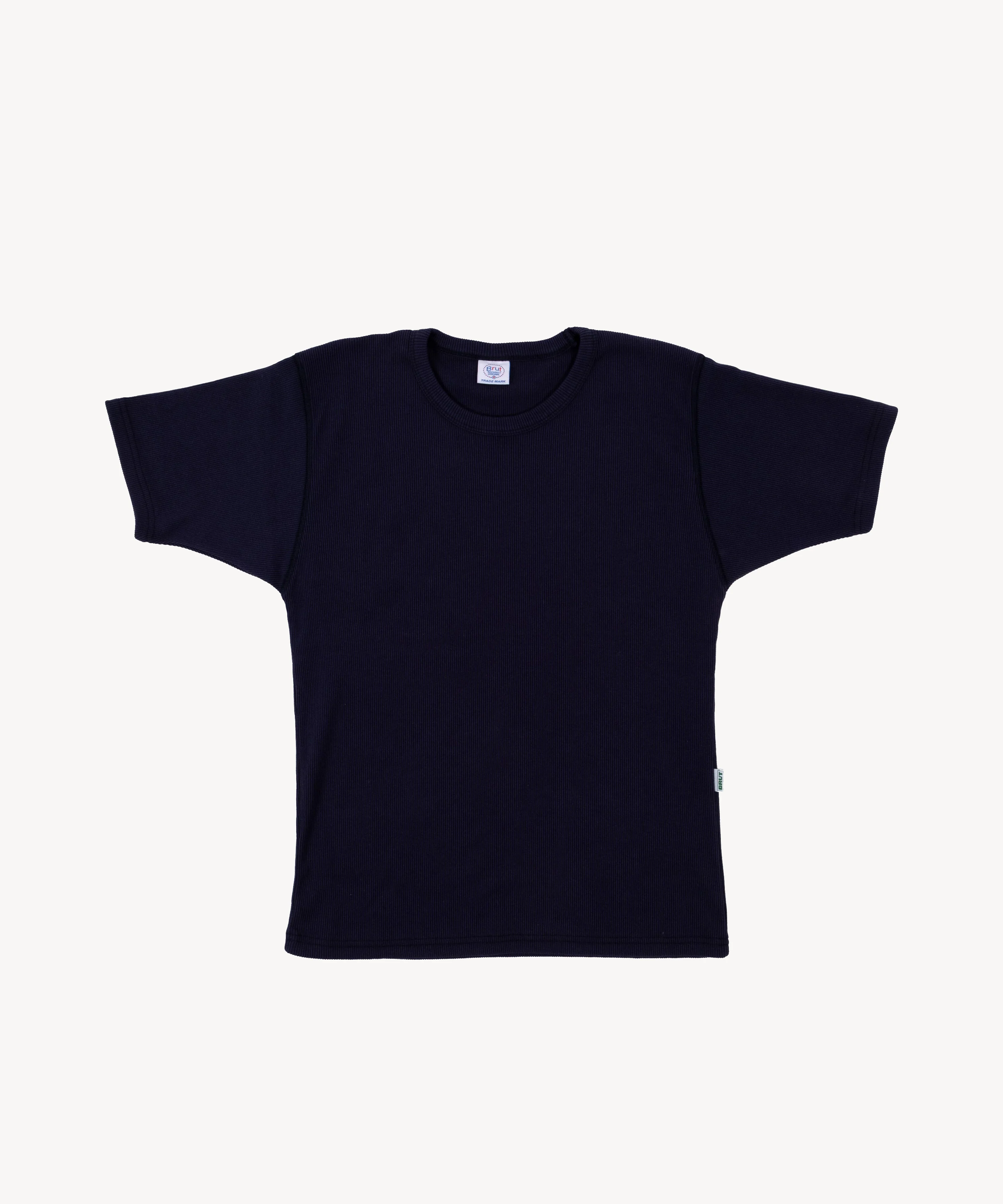 THE RIB TEE - Image 3