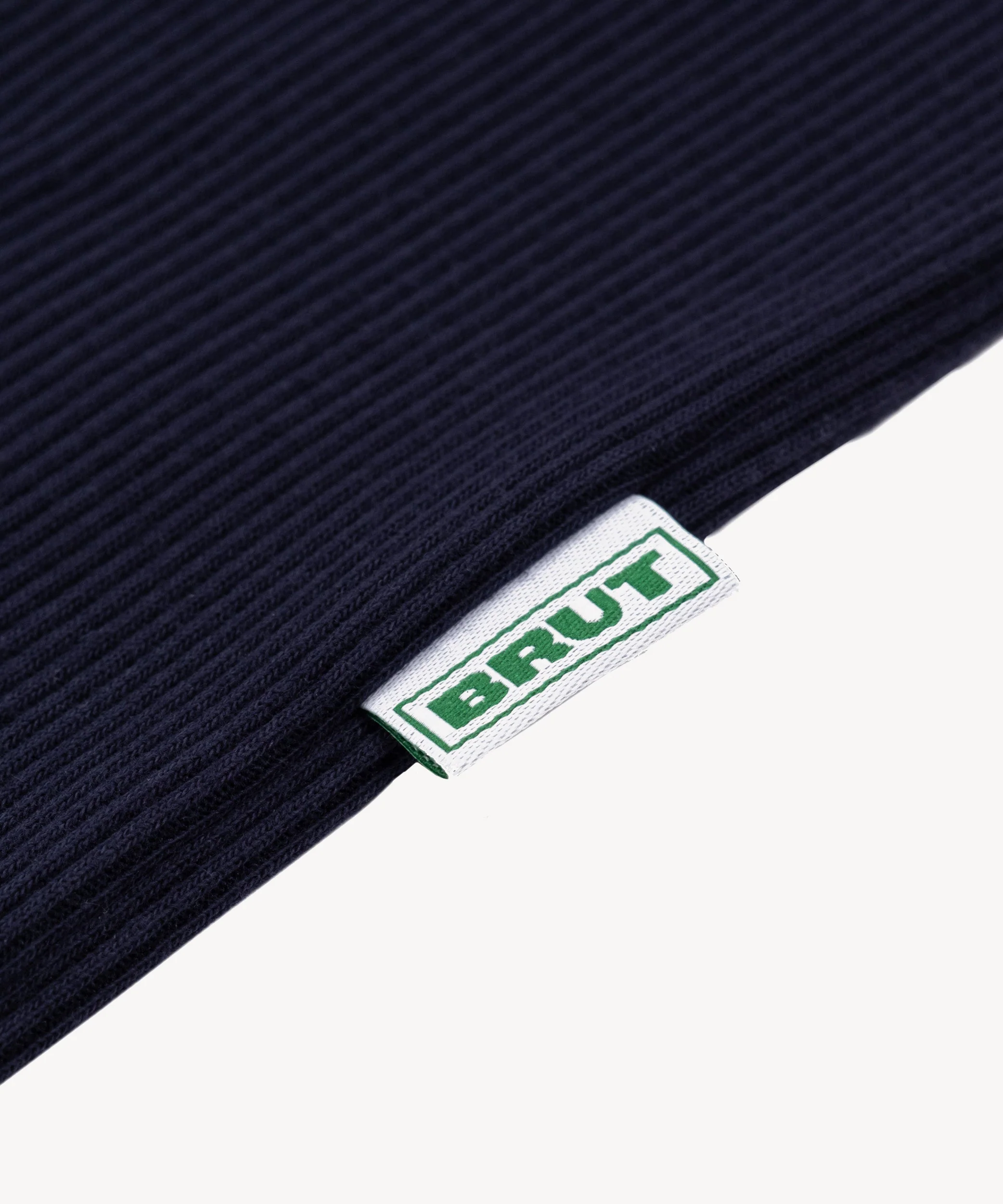 THE RIB TEE - Image 5