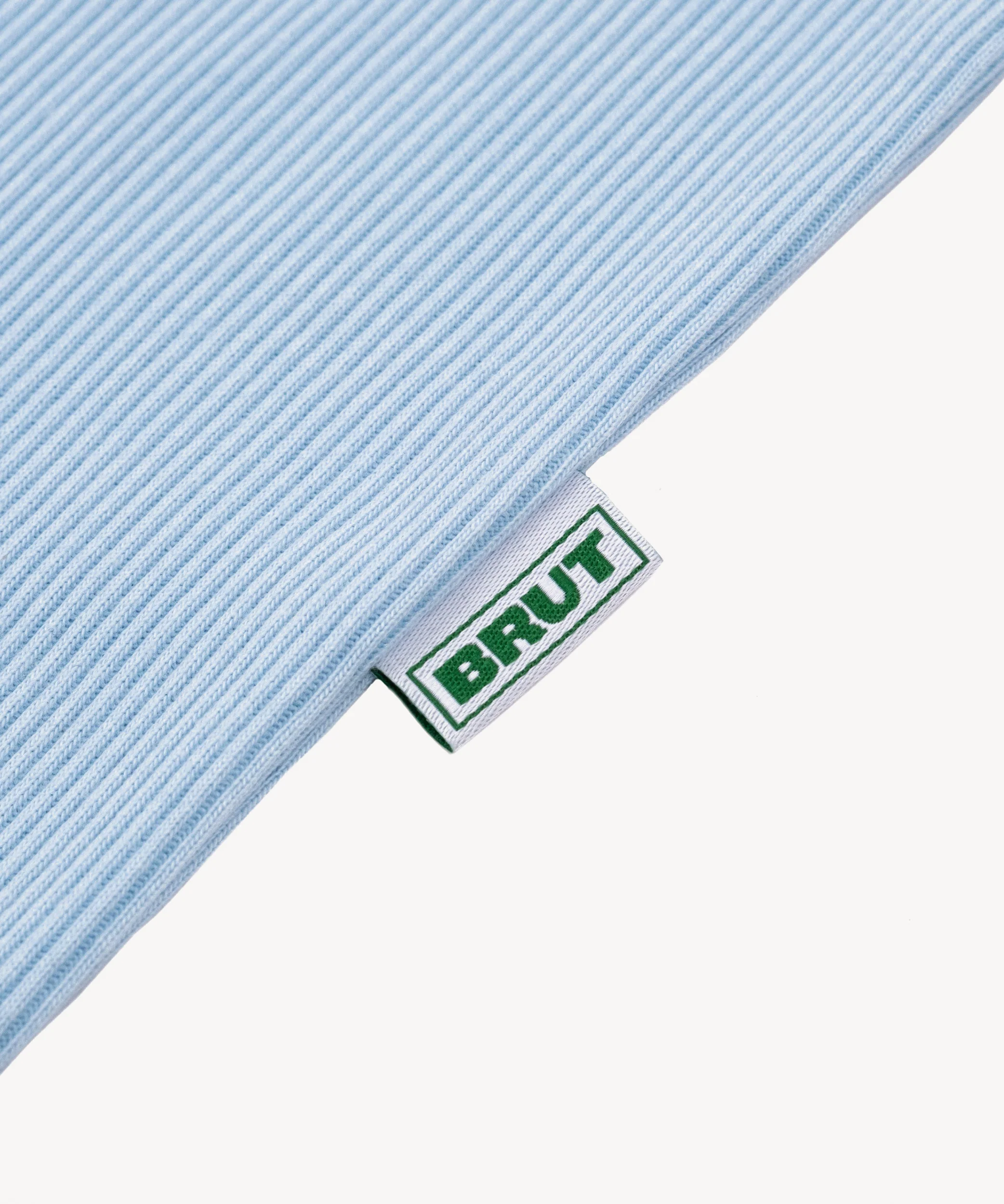 THE RIB TEE - Image 5